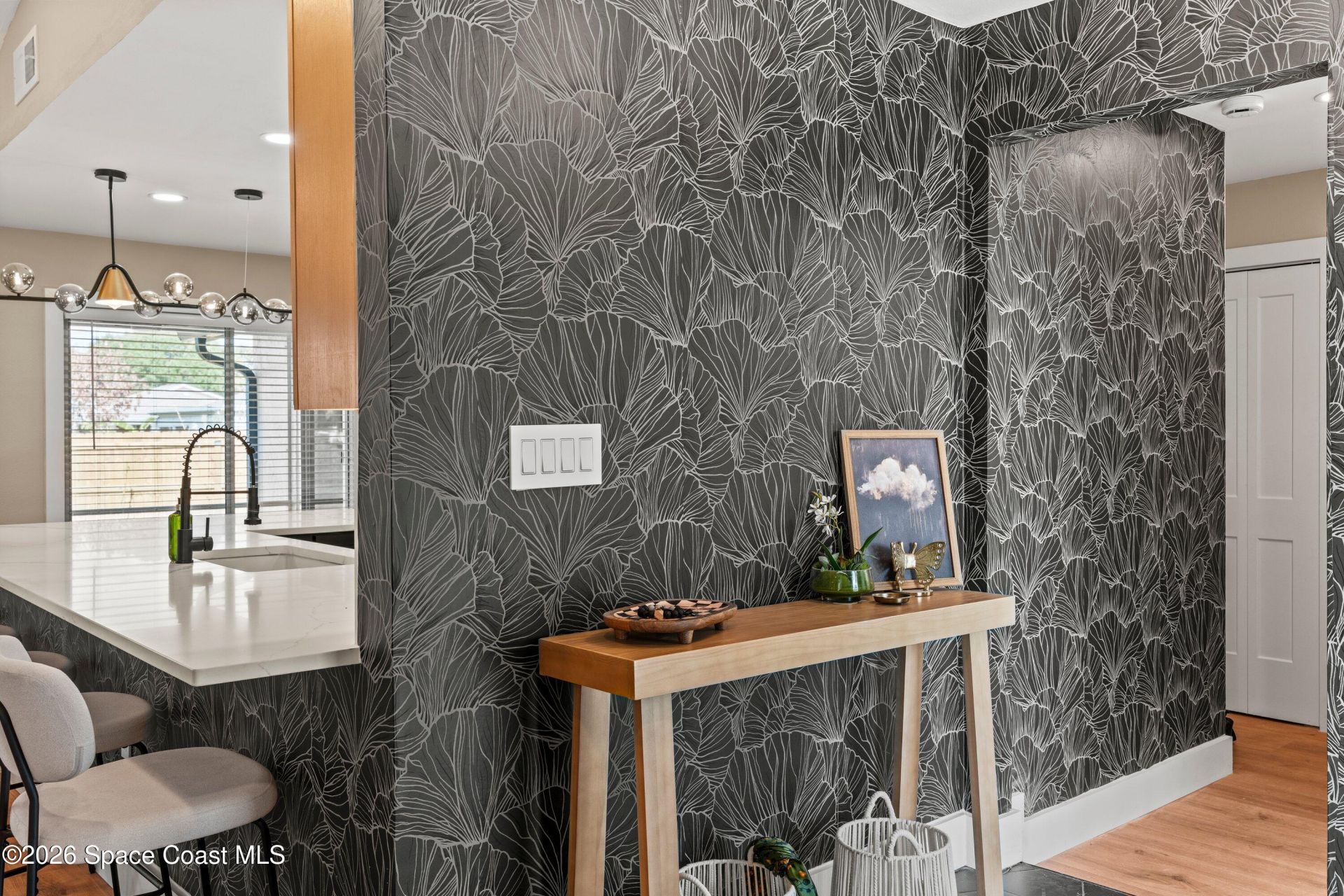 2630 Raintree Lake Circle , Merritt Island, FL 32953 Photo