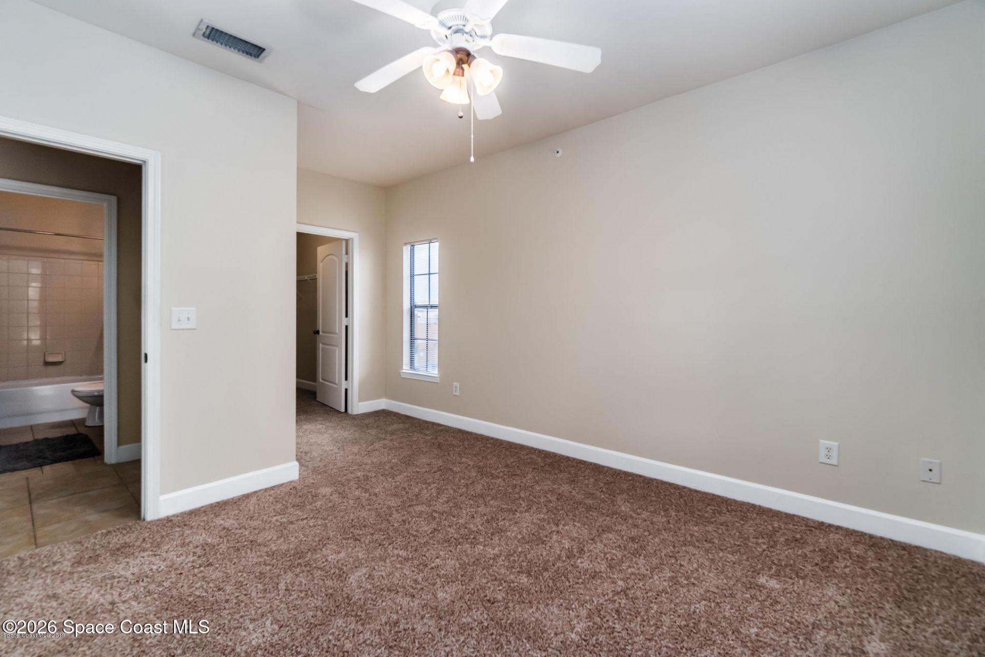 6460 Borasco Drive , Unit 3901, Melbourne, FL 32940 Photo