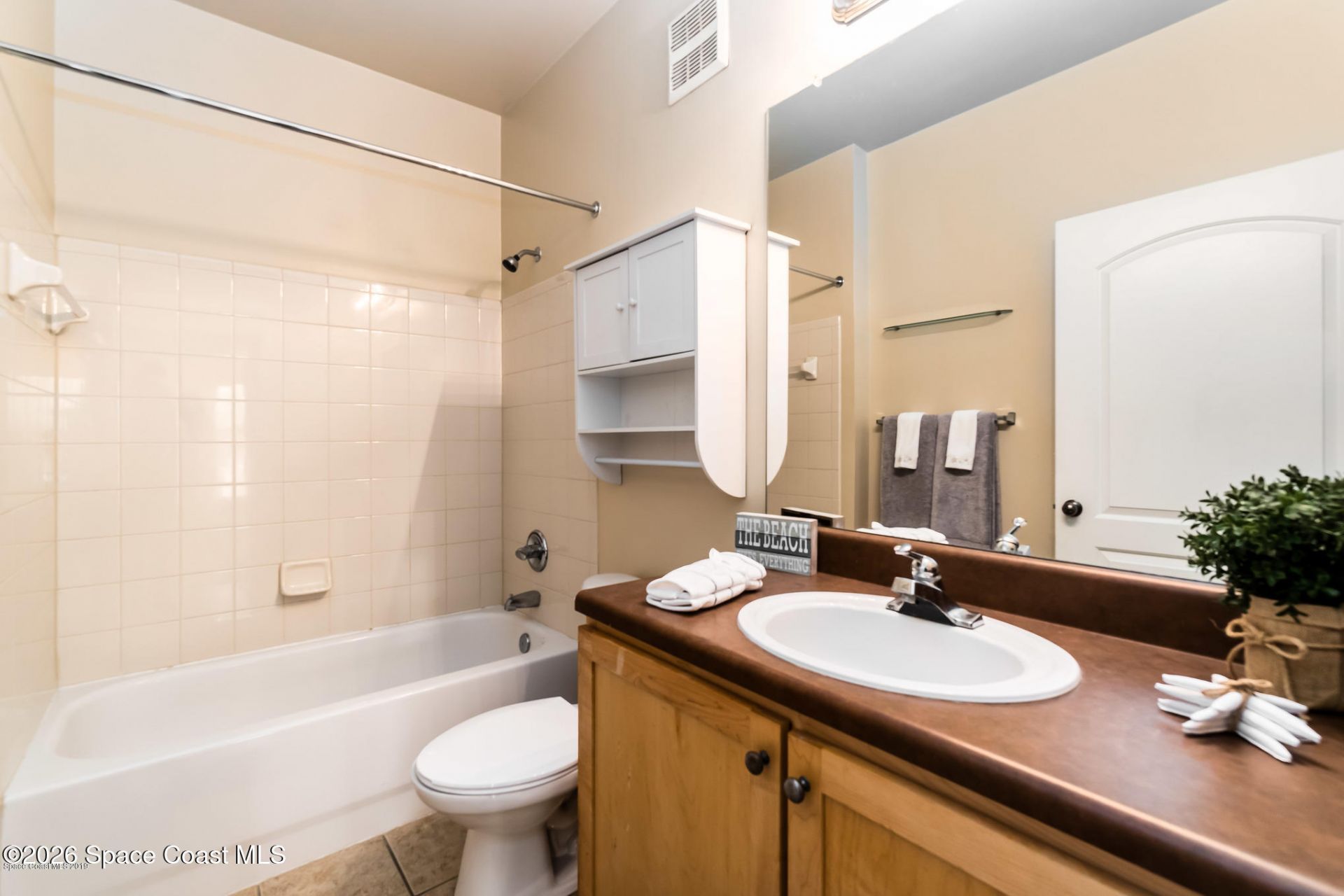 6460 Borasco Drive , Unit 3901, Melbourne, FL 32940 Photo