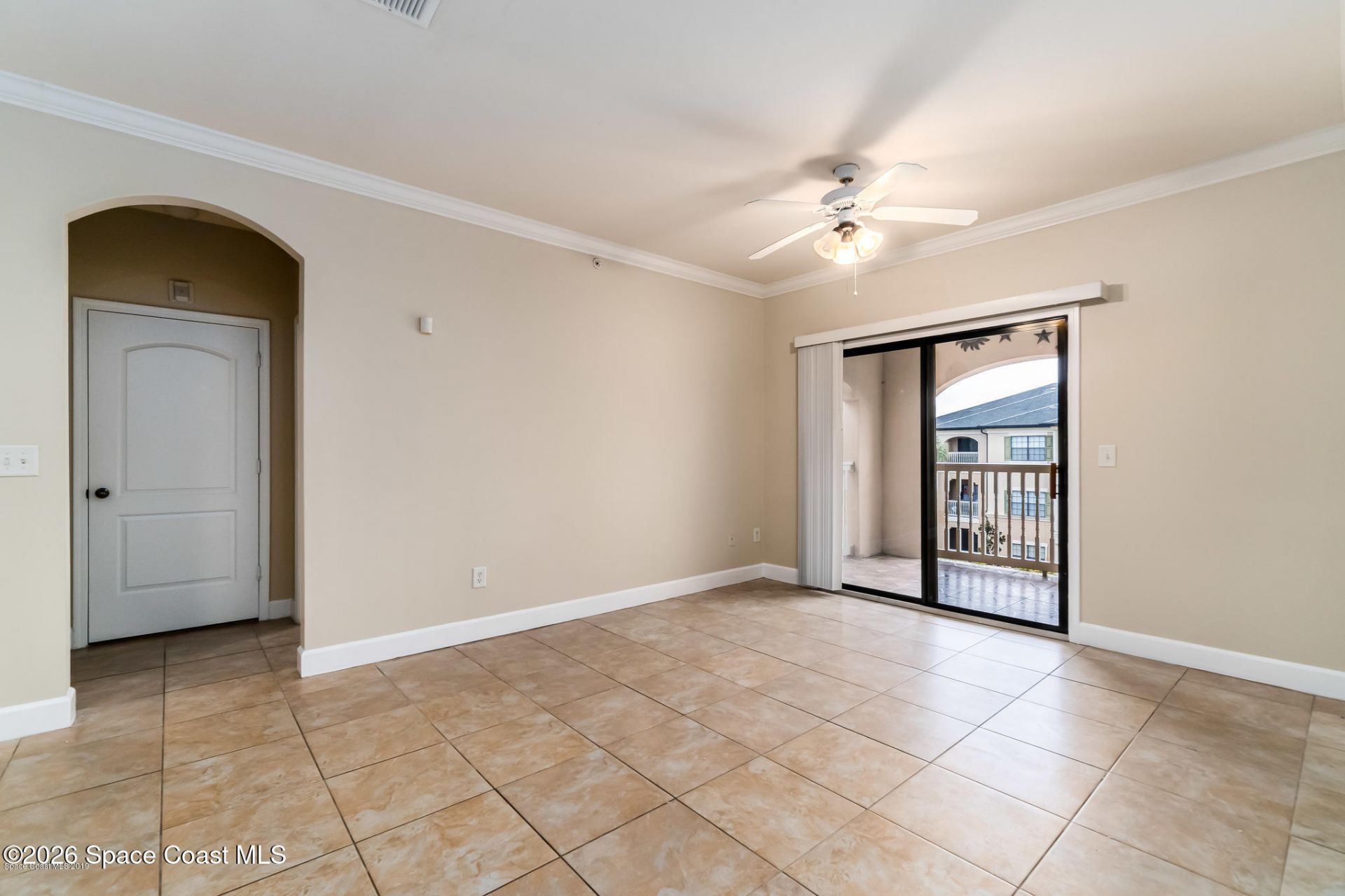6460 Borasco Drive , Unit 3901, Melbourne, FL 32940 Photo