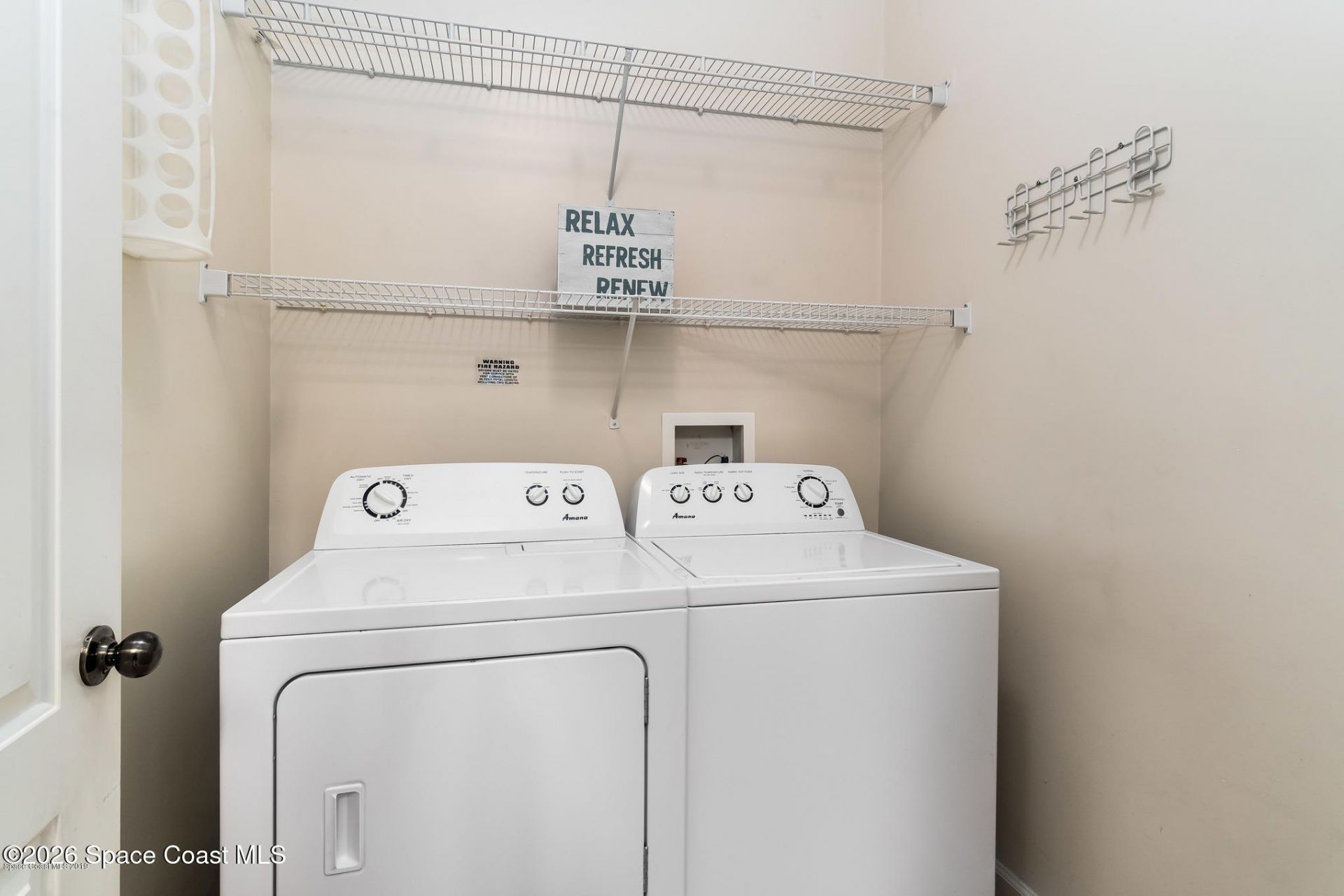 6460 Borasco Drive , Unit 3901, Melbourne, FL 32940 Photo