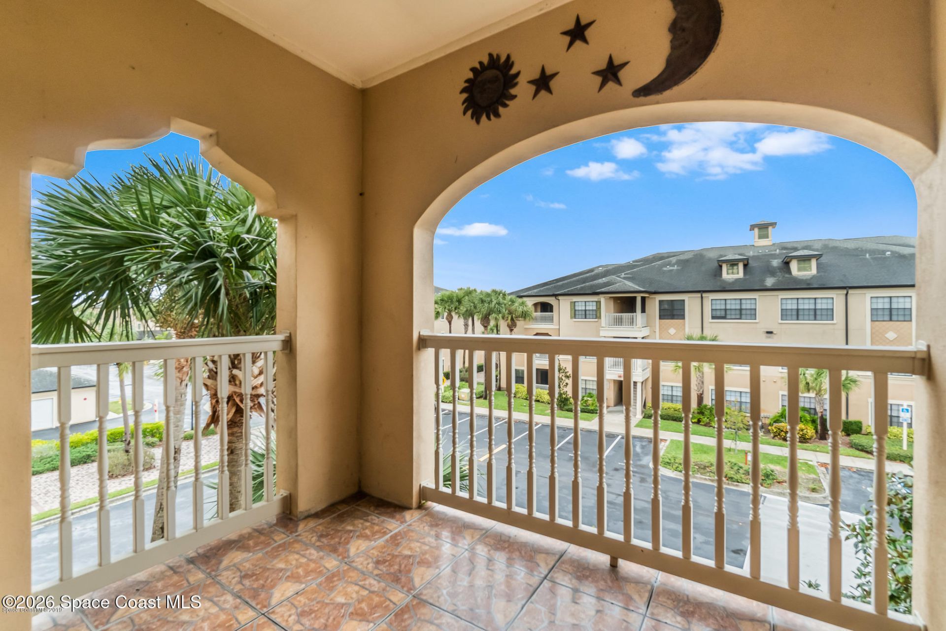 6460 Borasco Drive , Unit 3901, Melbourne, FL 32940 Photo