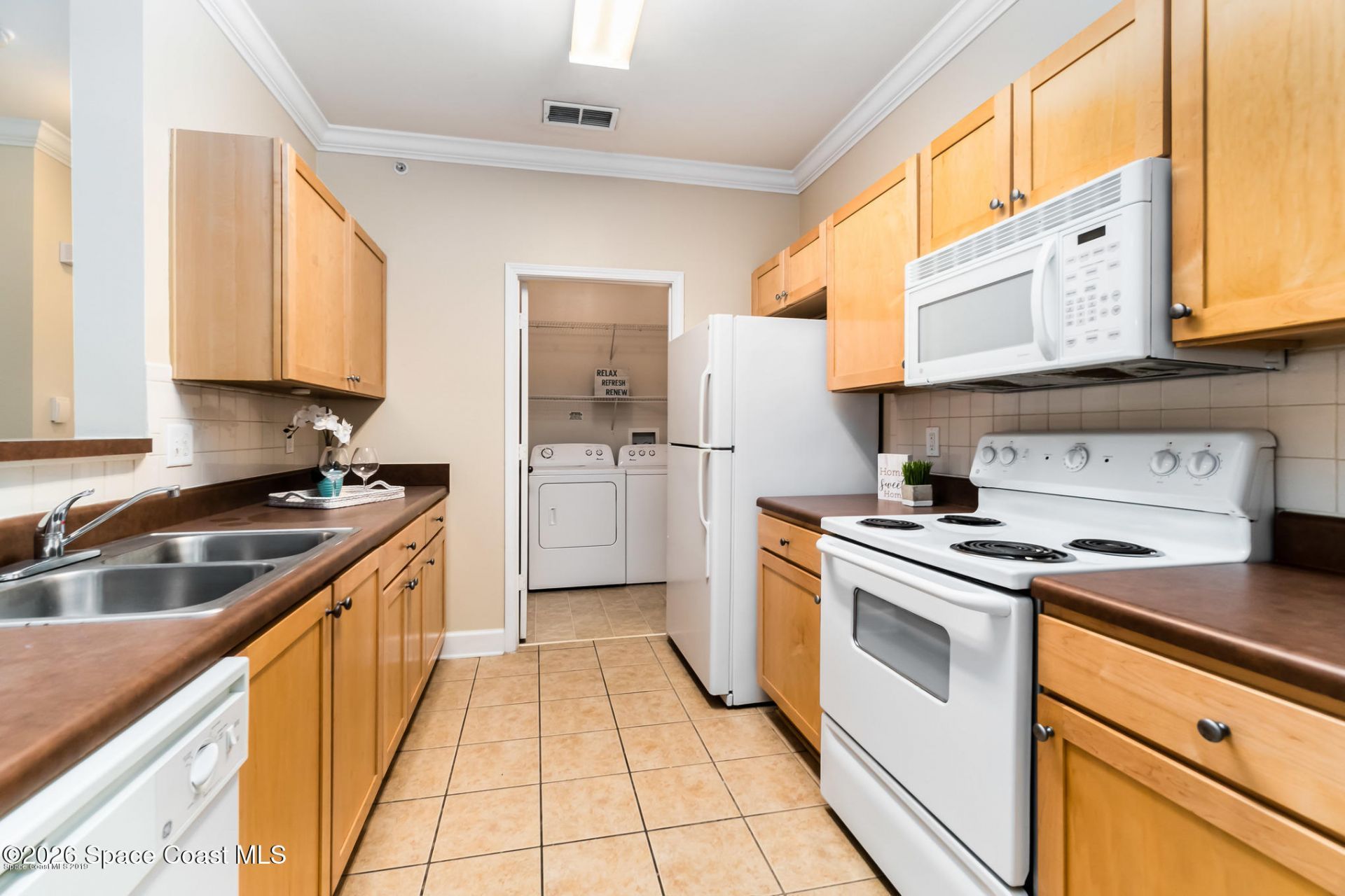 6460 Borasco Drive , Unit 3901, Melbourne, FL 32940 Photo