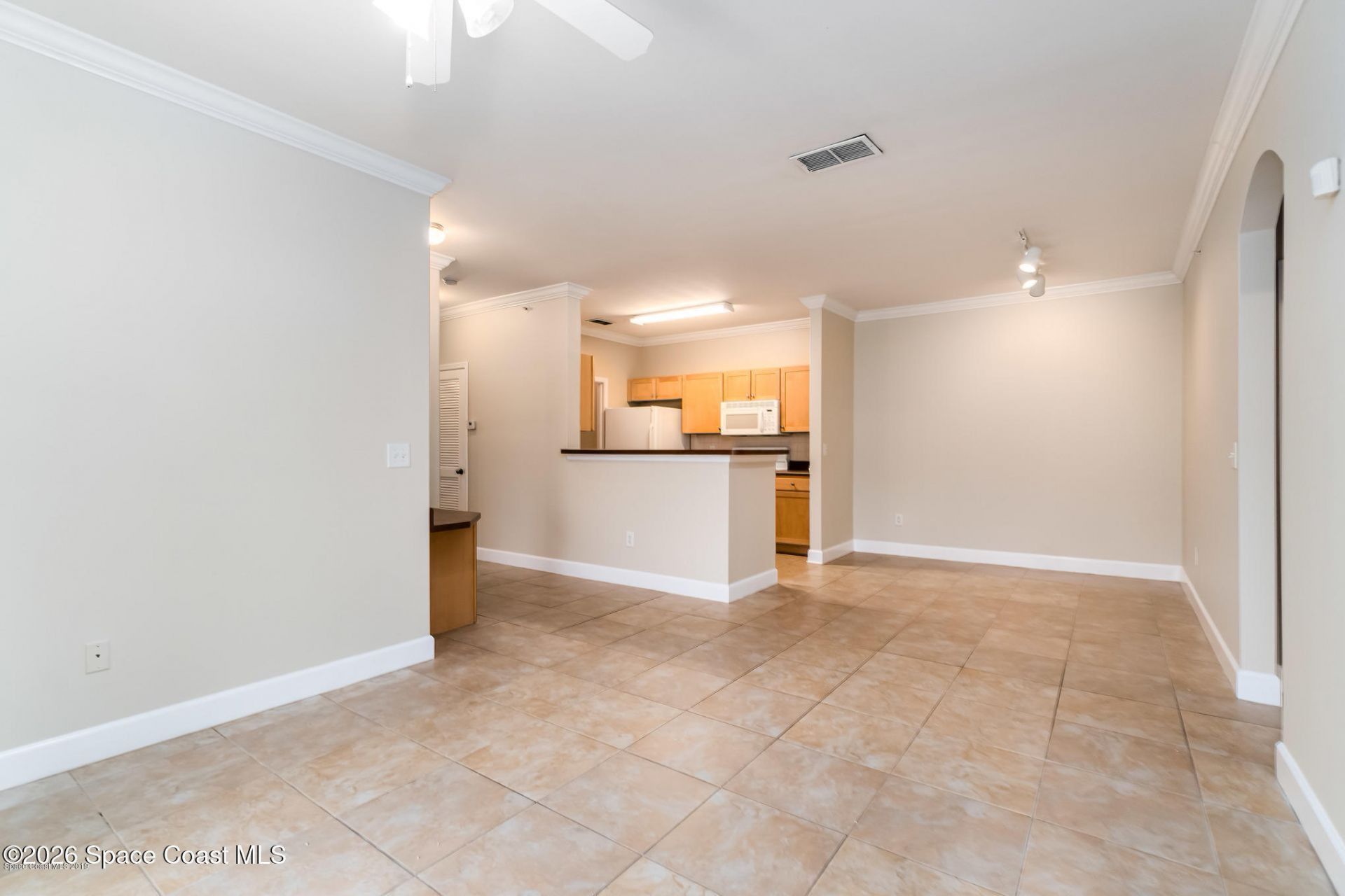 6460 Borasco Drive , Unit 3901, Melbourne, FL 32940 Photo
