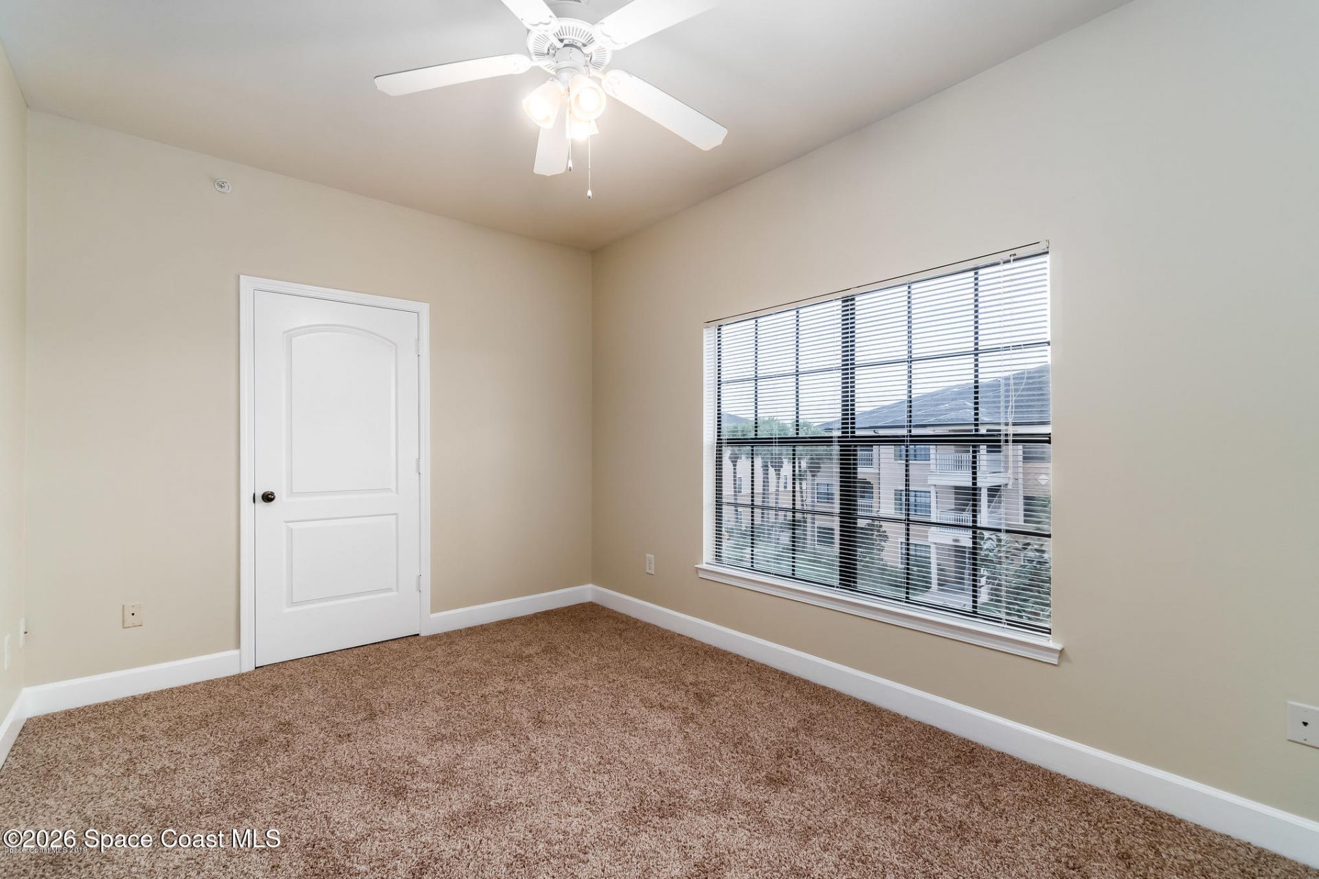 6460 Borasco Drive , Unit 3901, Melbourne, FL 32940 Photo