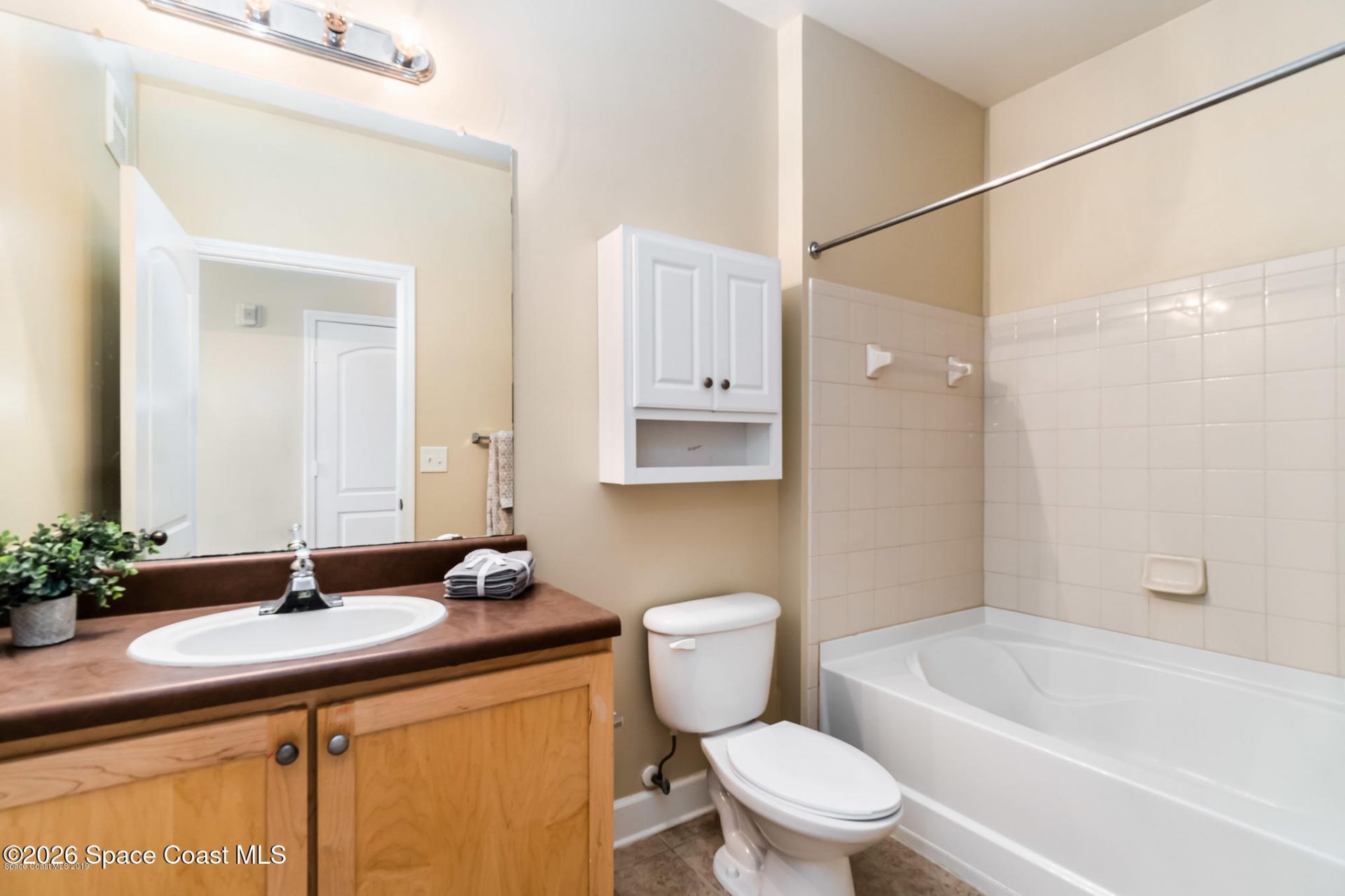 6460 Borasco Drive , Unit 3901, Melbourne, FL 32940 Photo