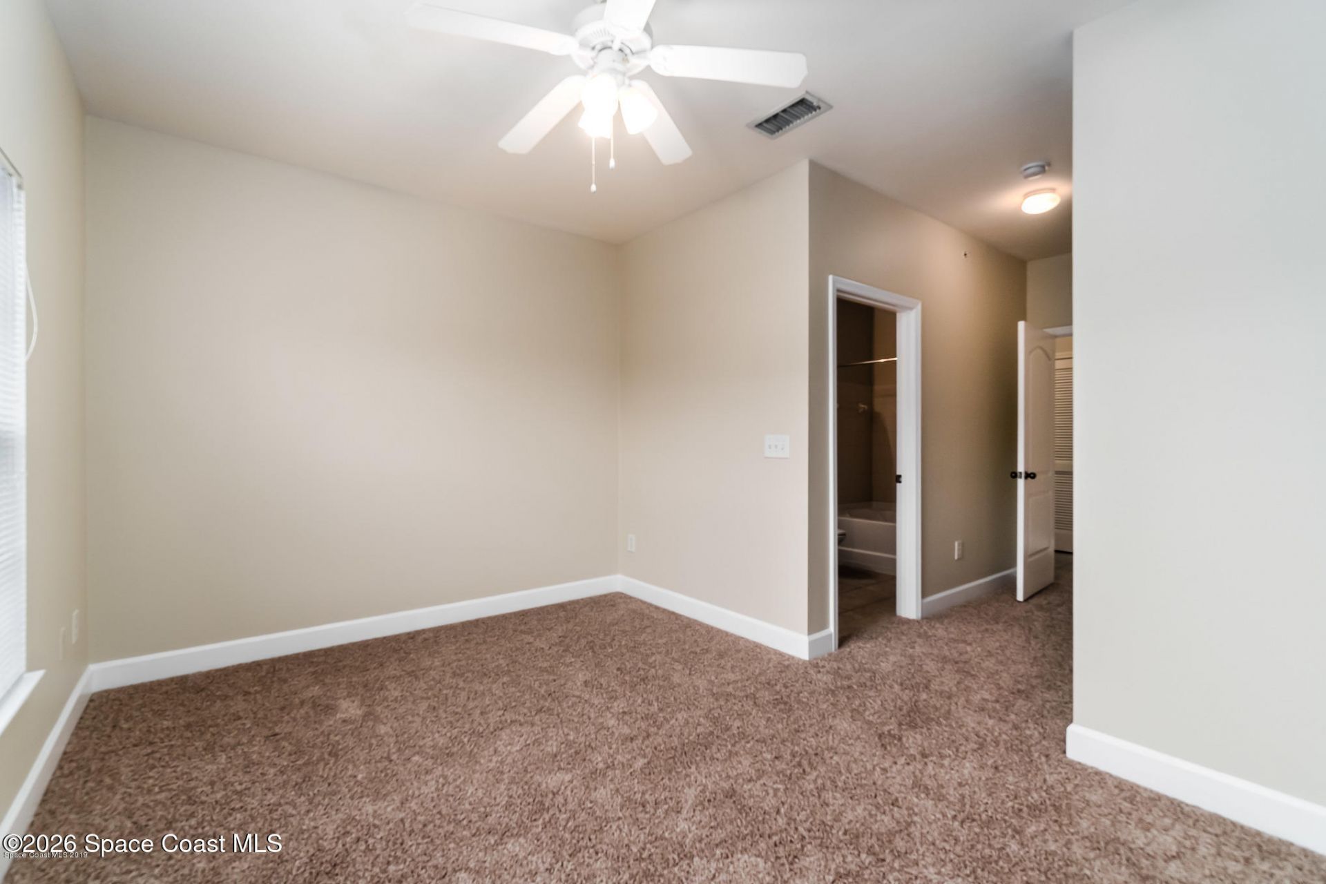 6460 Borasco Drive , Unit 3901, Melbourne, FL 32940 Photo