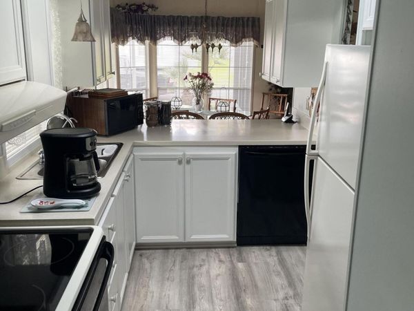 7579 Boxelder Road , Micco, FL 32976