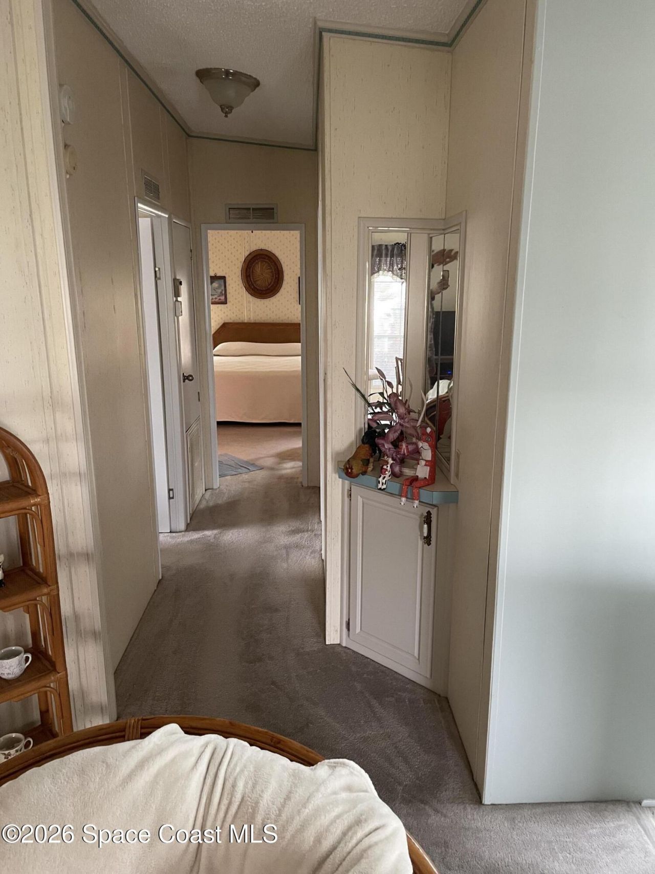 7579 Boxelder Road , Micco, FL 32976 Photo