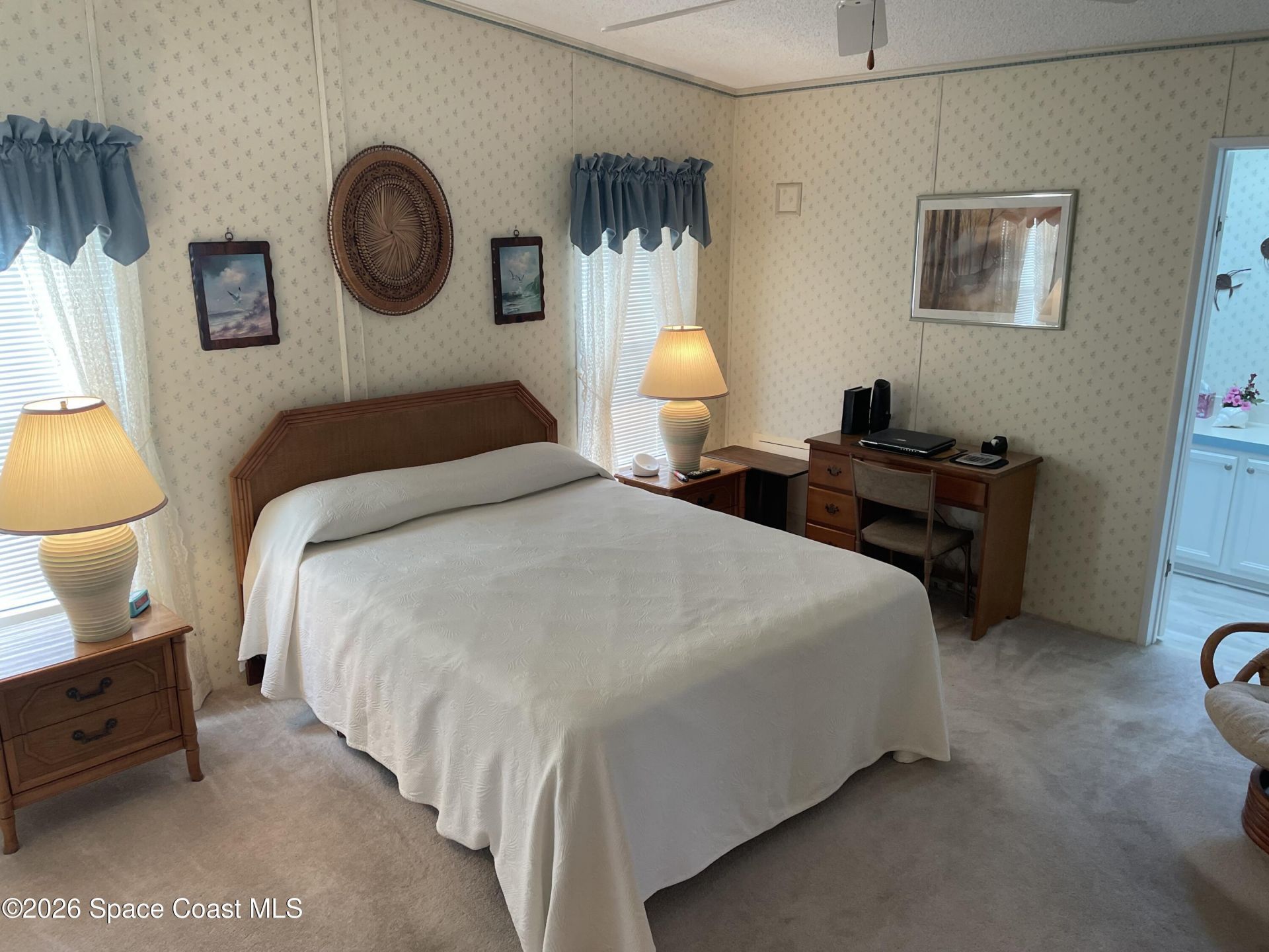 7579 Boxelder Road , Micco, FL 32976 Photo