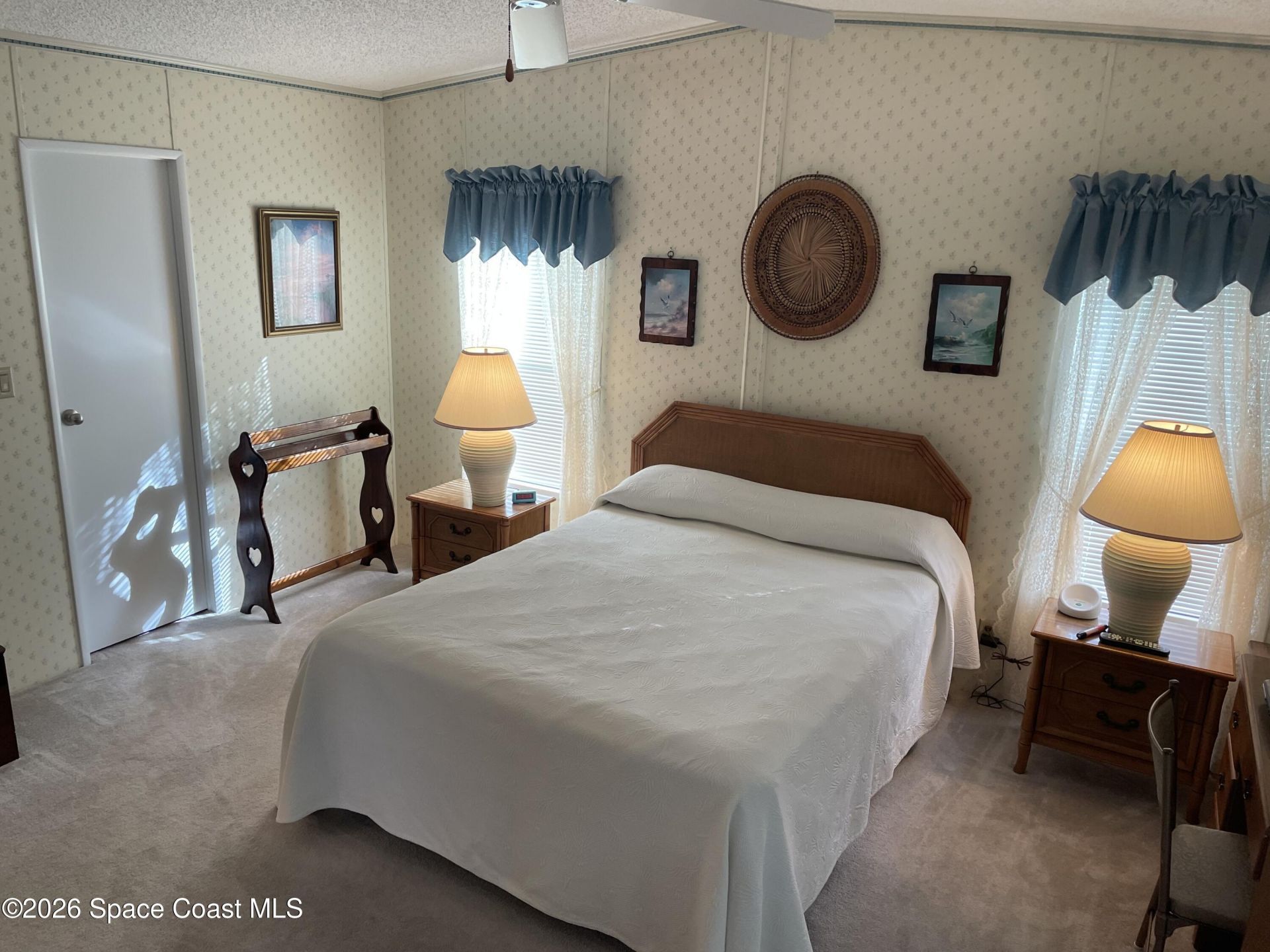 7579 Boxelder Road , Micco, FL 32976 Photo