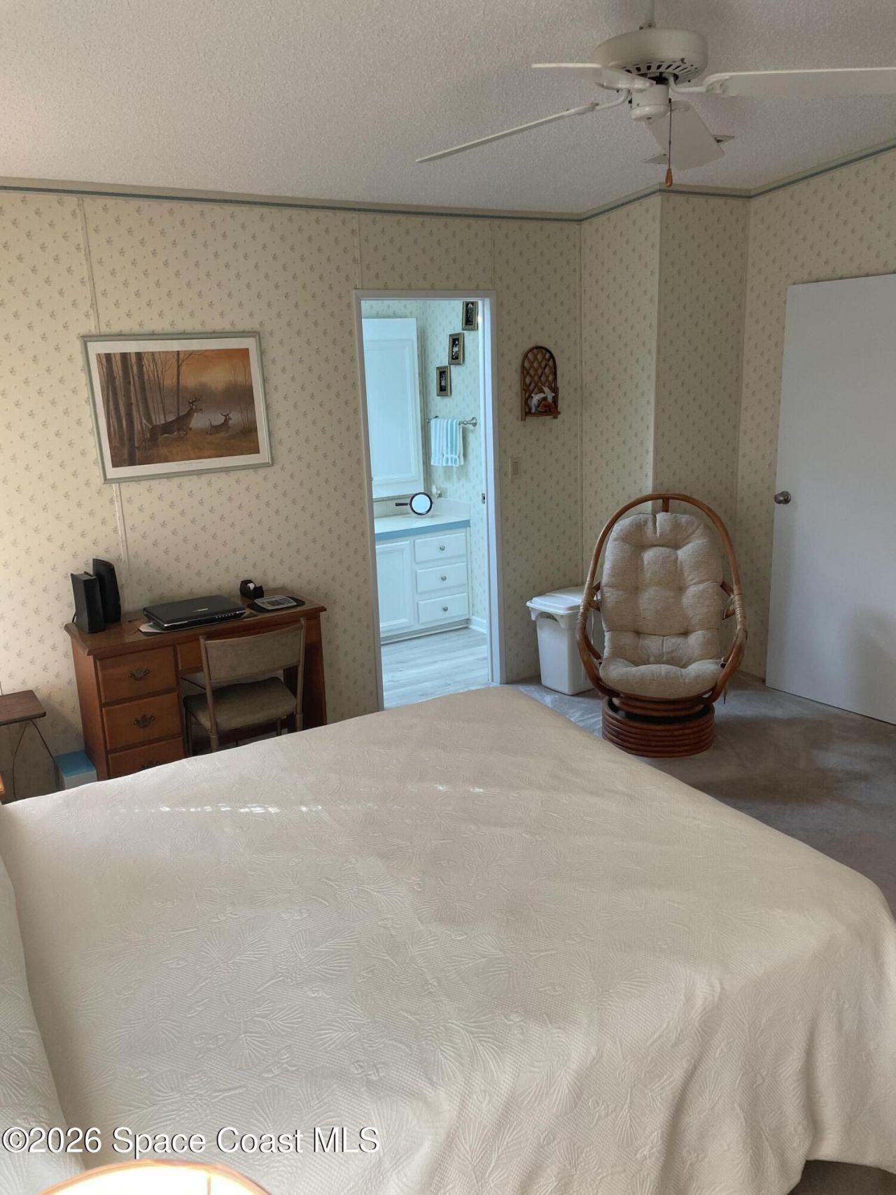 7579 Boxelder Road , Micco, FL 32976 Photo