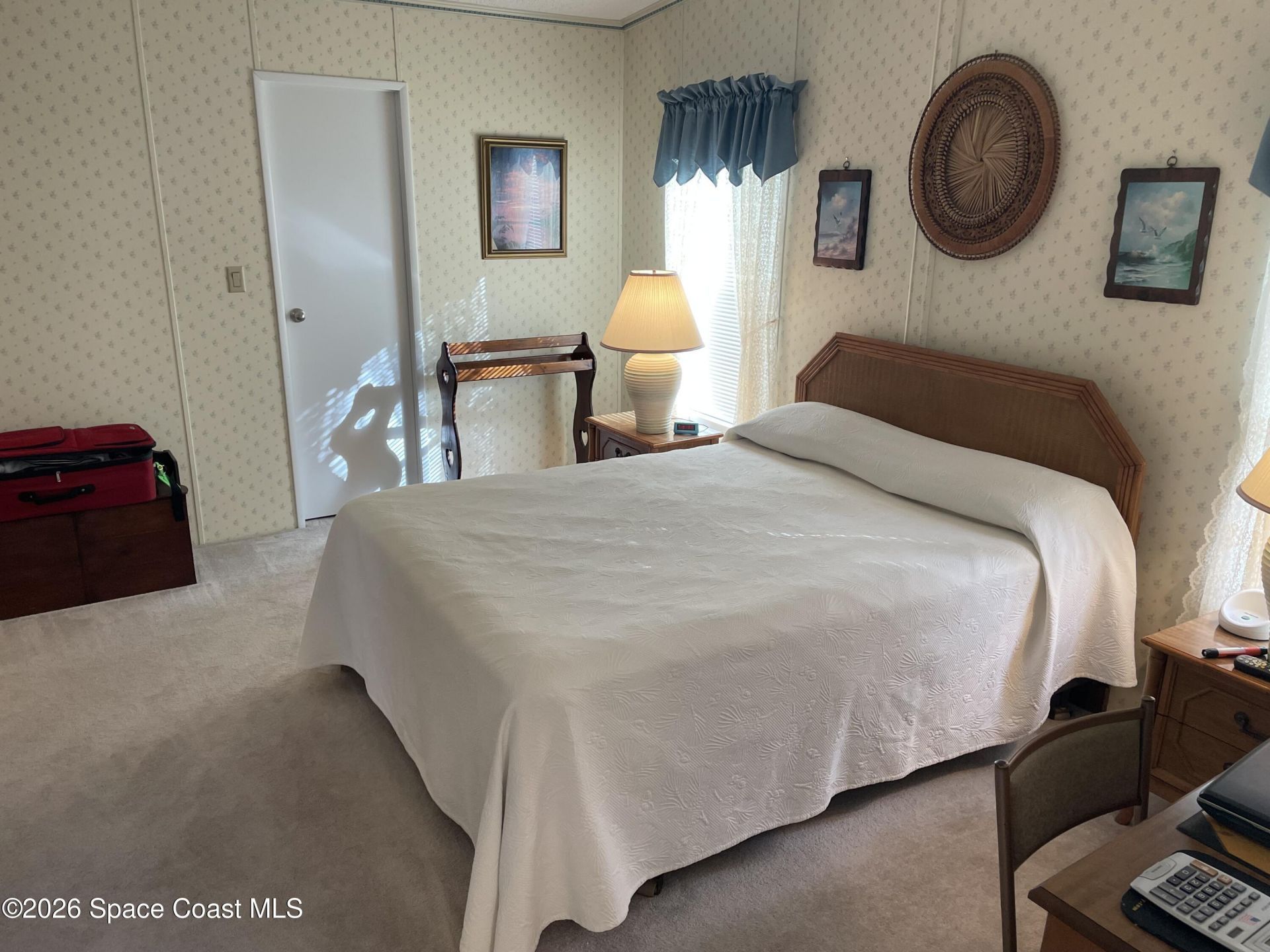 7579 Boxelder Road , Micco, FL 32976 Photo