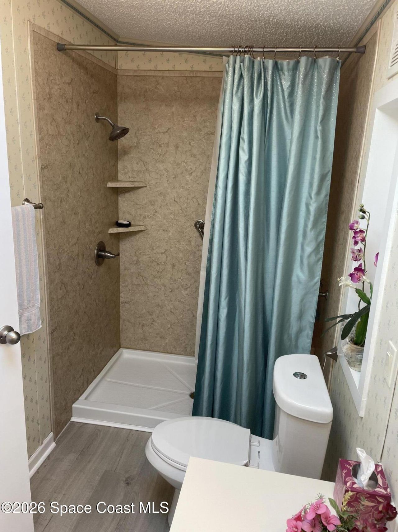 7579 Boxelder Road , Micco, FL 32976 Photo