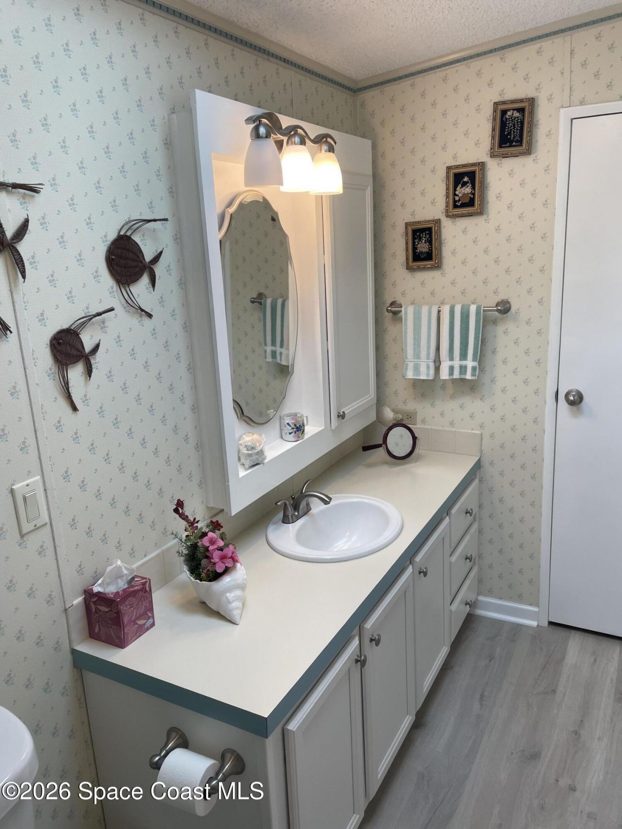 7579 Boxelder Road , Micco, FL 32976 Photo