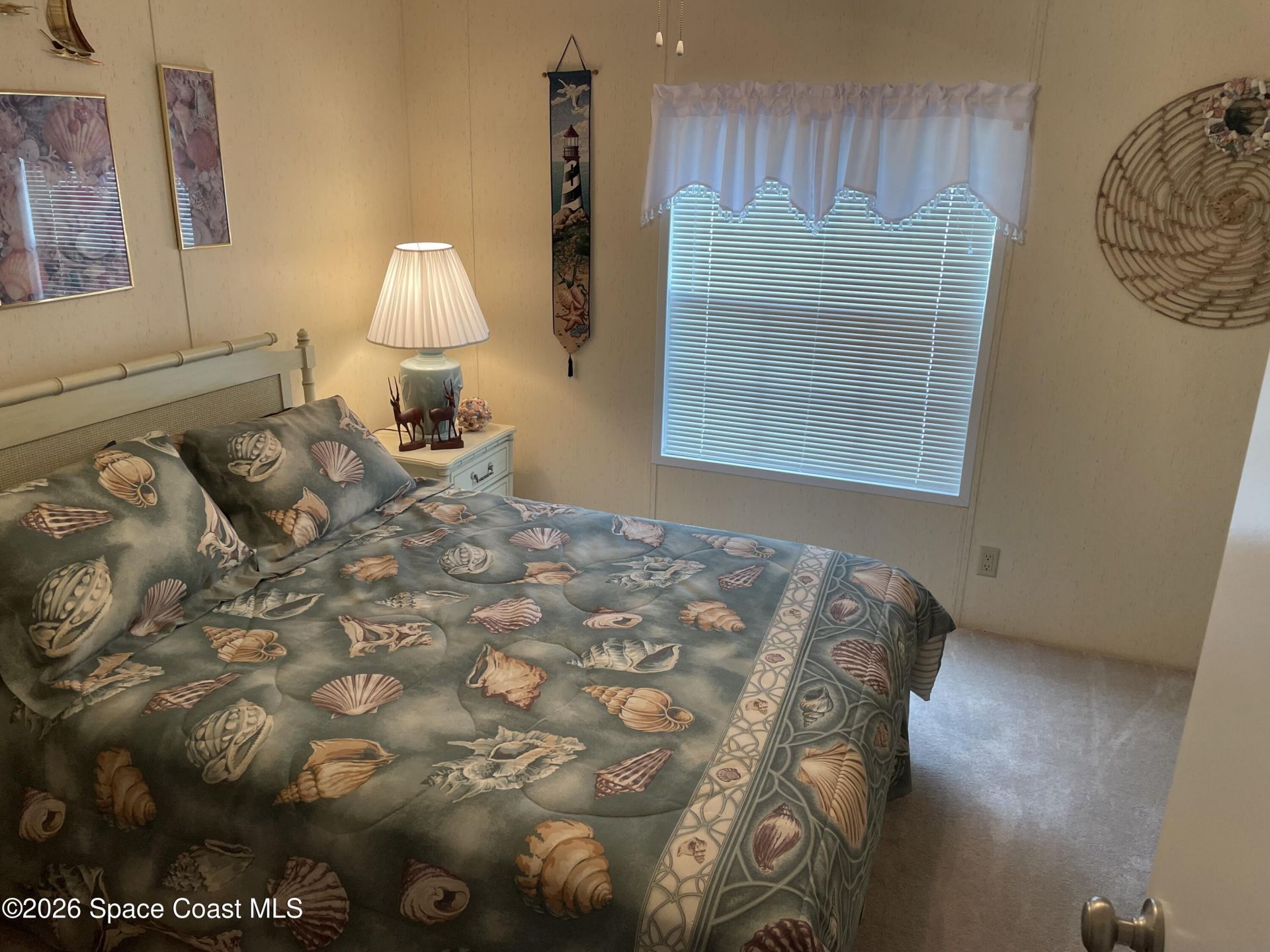 7579 Boxelder Road , Micco, FL 32976 Photo