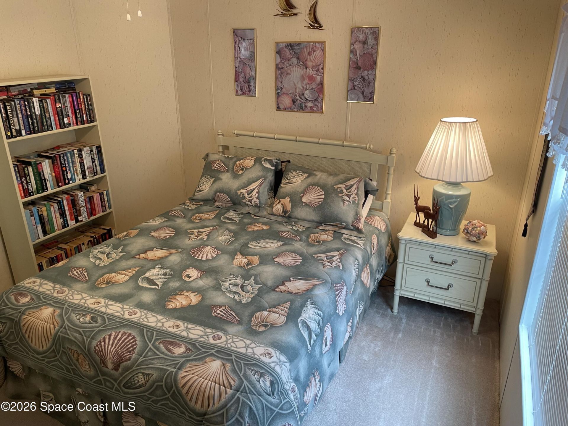 7579 Boxelder Road , Micco, FL 32976 Photo