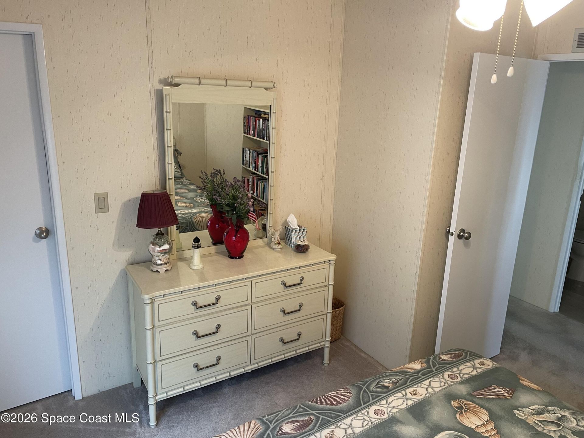 7579 Boxelder Road , Micco, FL 32976 Photo