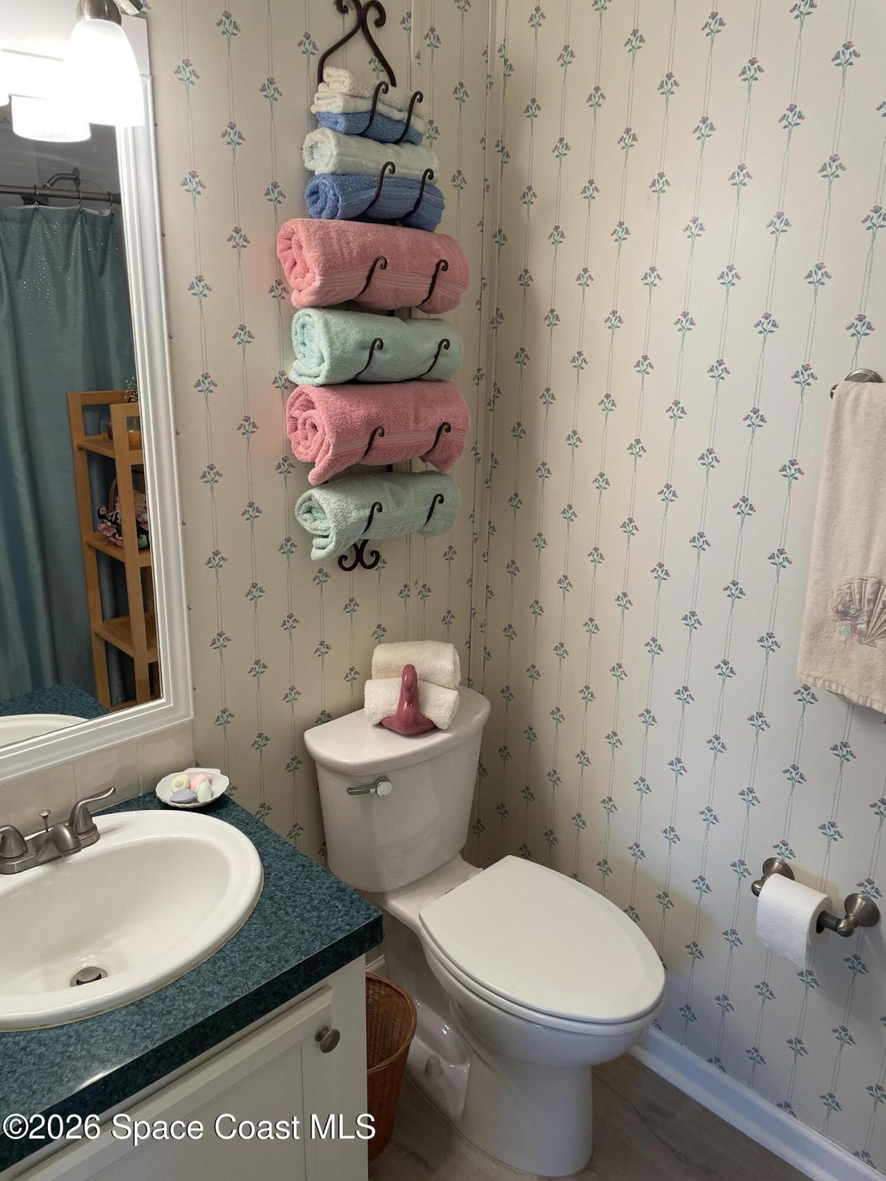 7579 Boxelder Road , Micco, FL 32976 Photo