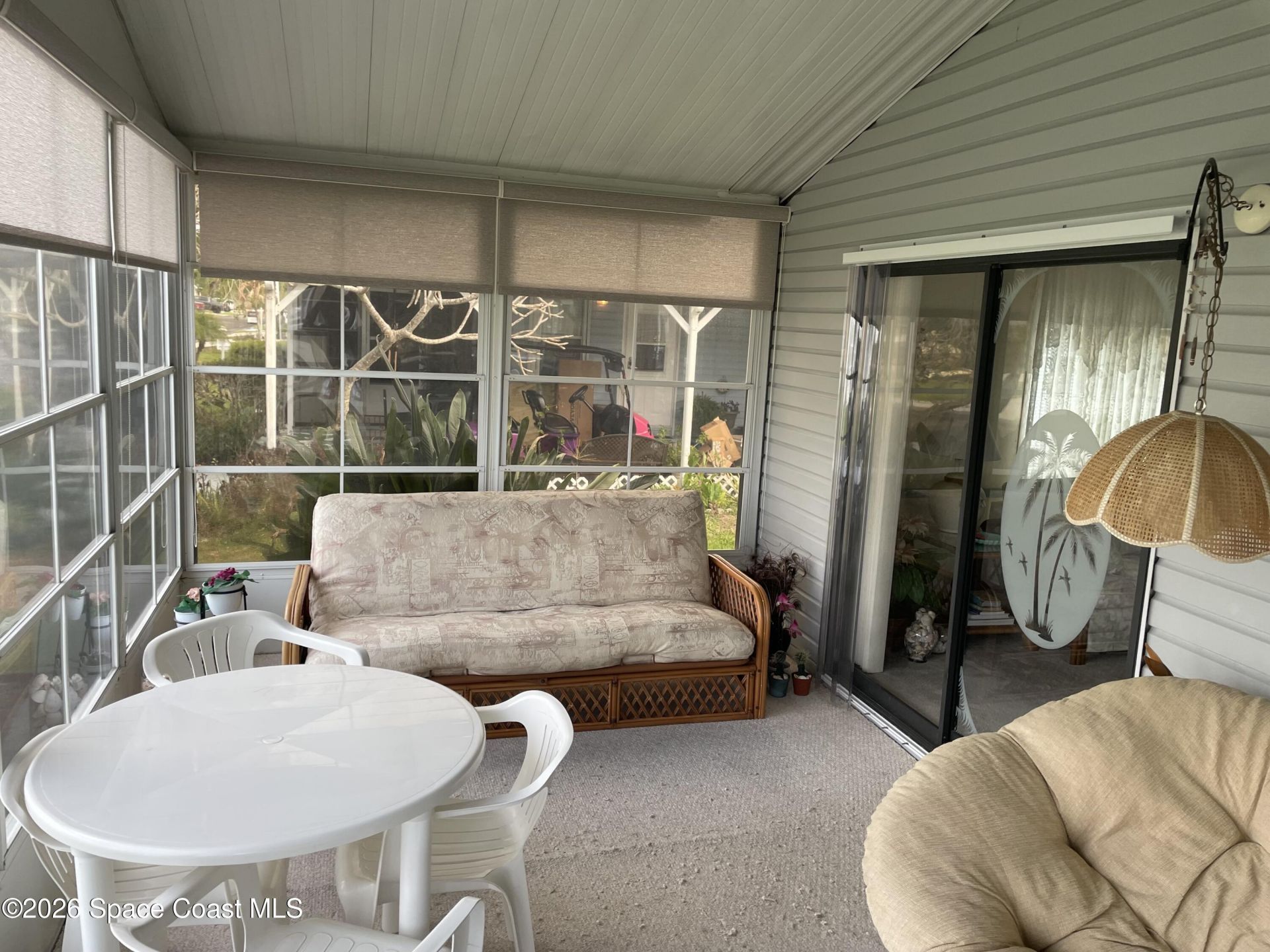 7579 Boxelder Road , Micco, FL 32976 Photo