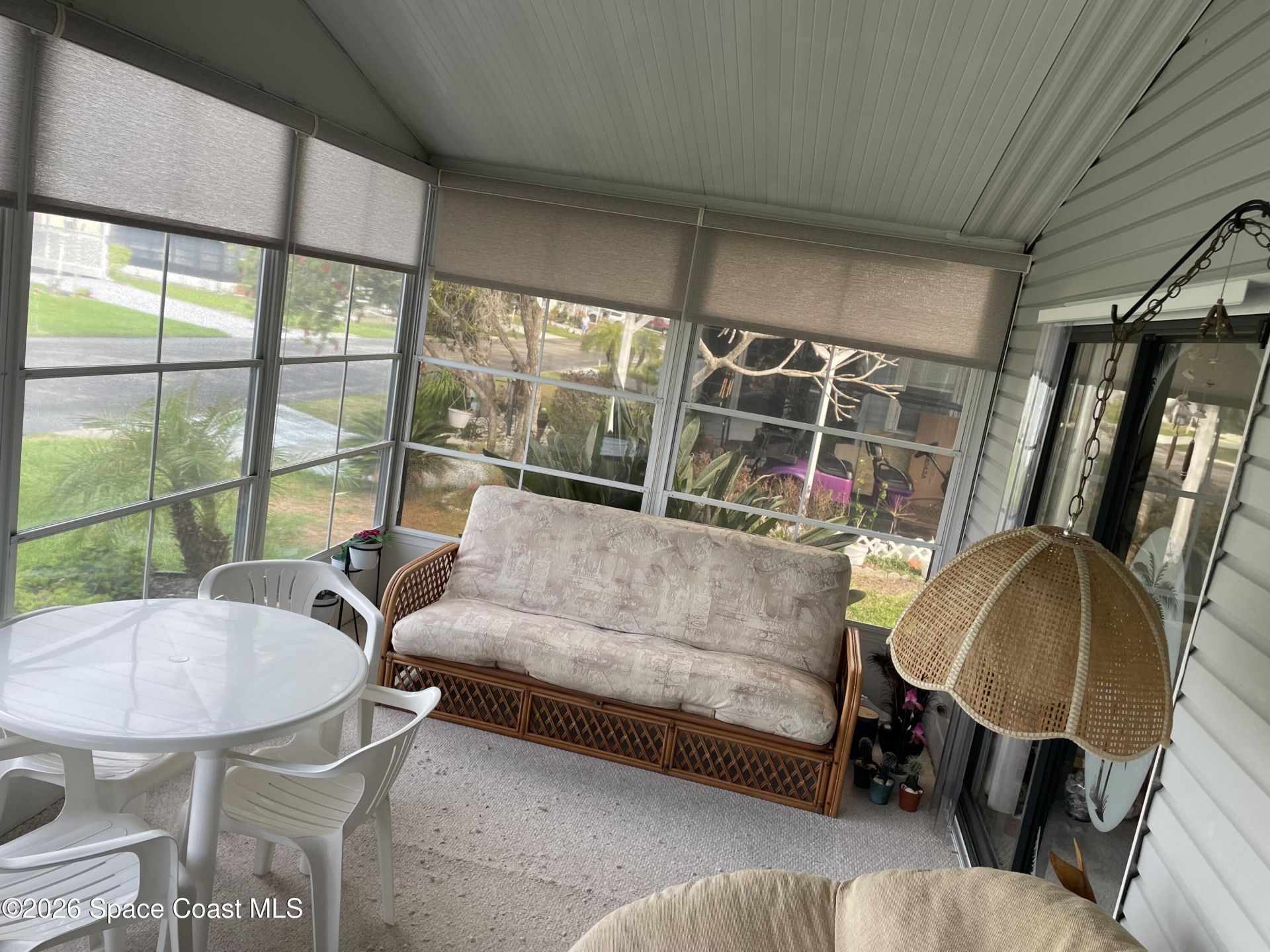 7579 Boxelder Road , Micco, FL 32976 Photo