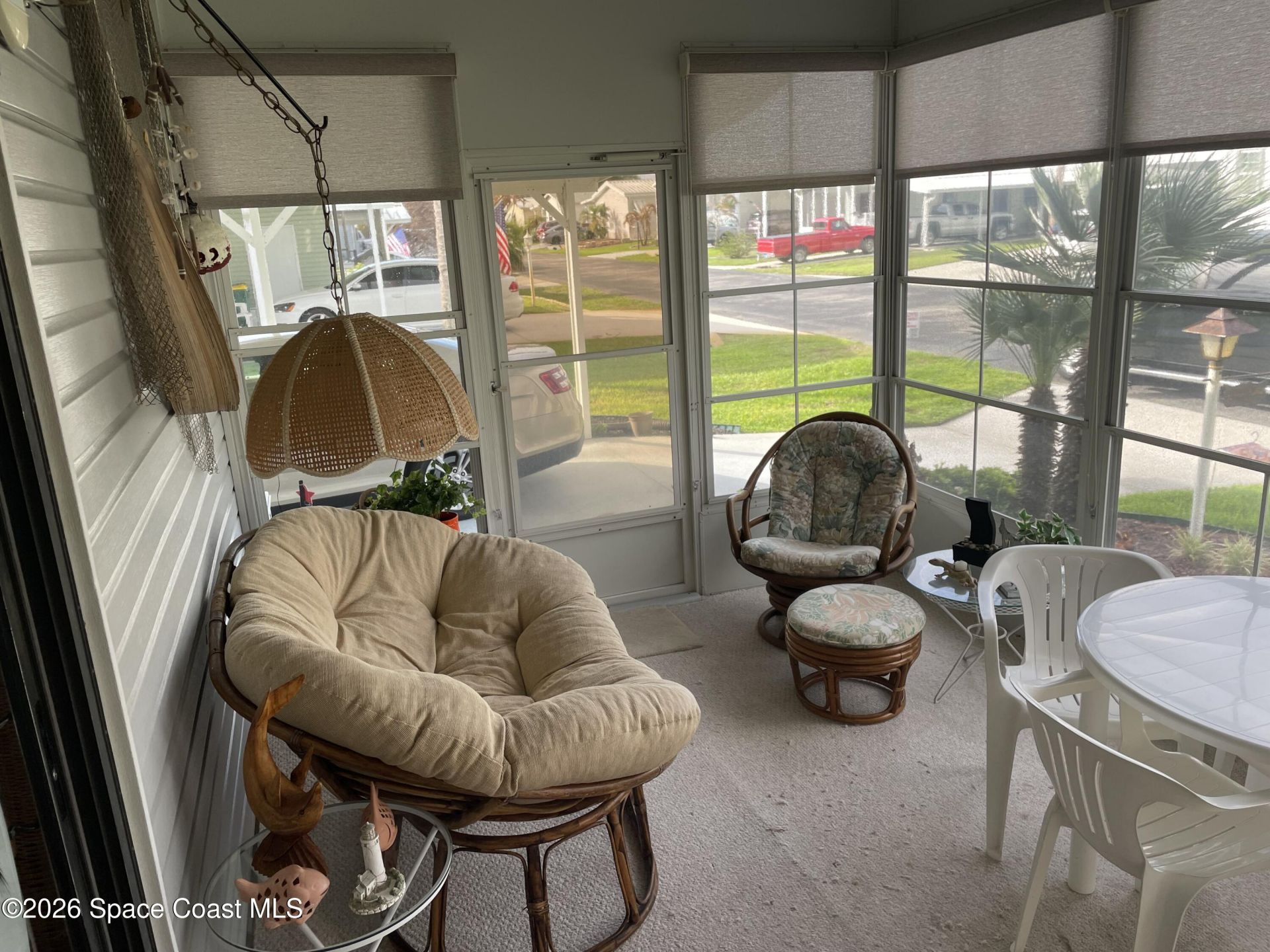 7579 Boxelder Road , Micco, FL 32976 Photo