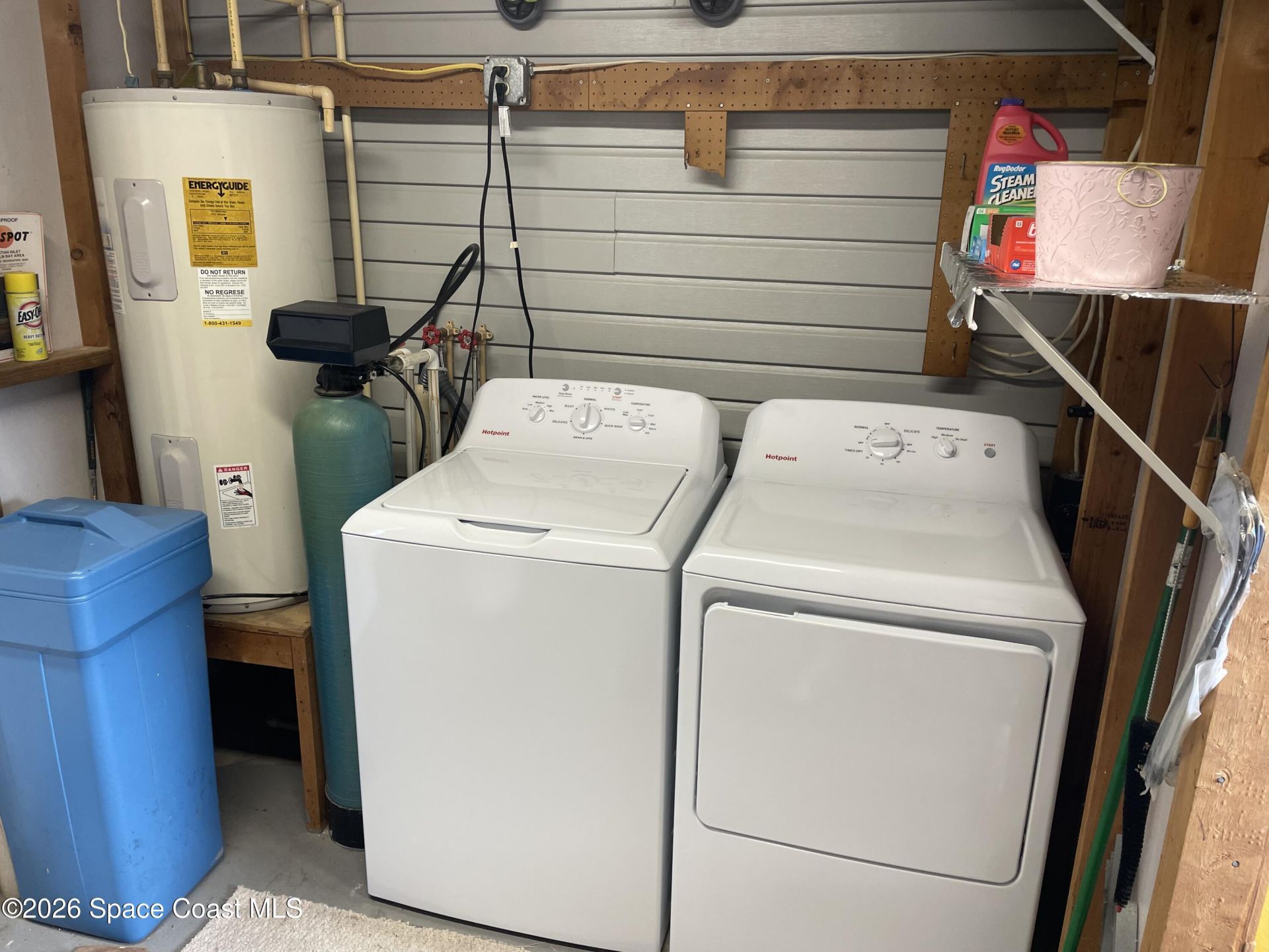 7579 Boxelder Road , Micco, FL 32976 Photo