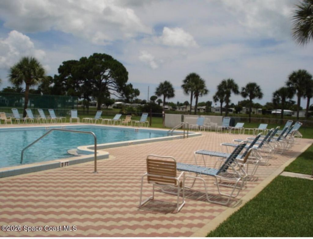 7579 Boxelder Road , Micco, FL 32976 Photo