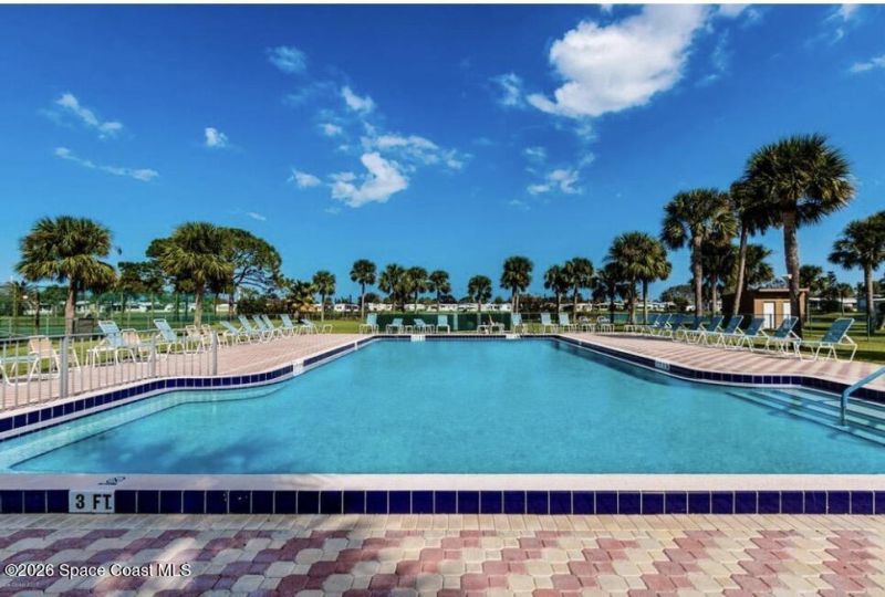 7579 Boxelder Road , Micco, FL 32976 Photo