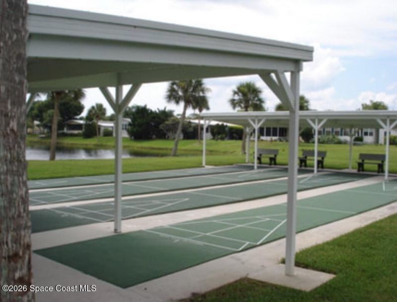 7579 Boxelder Road , Micco, FL 32976 Photo