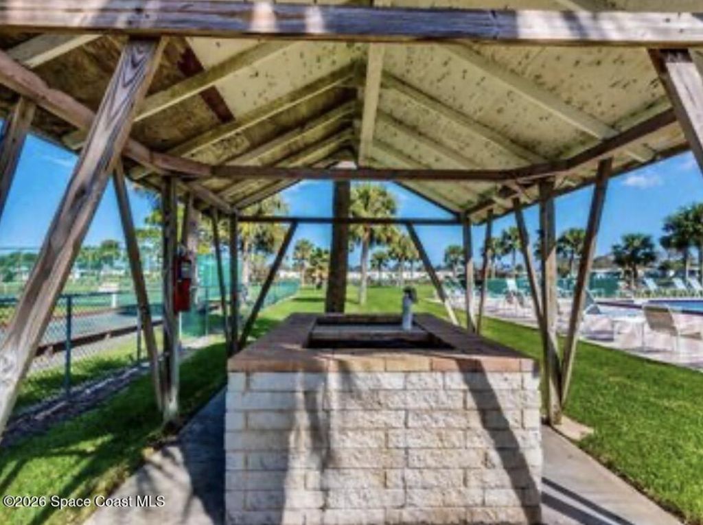 7579 Boxelder Road , Micco, FL 32976 Photo