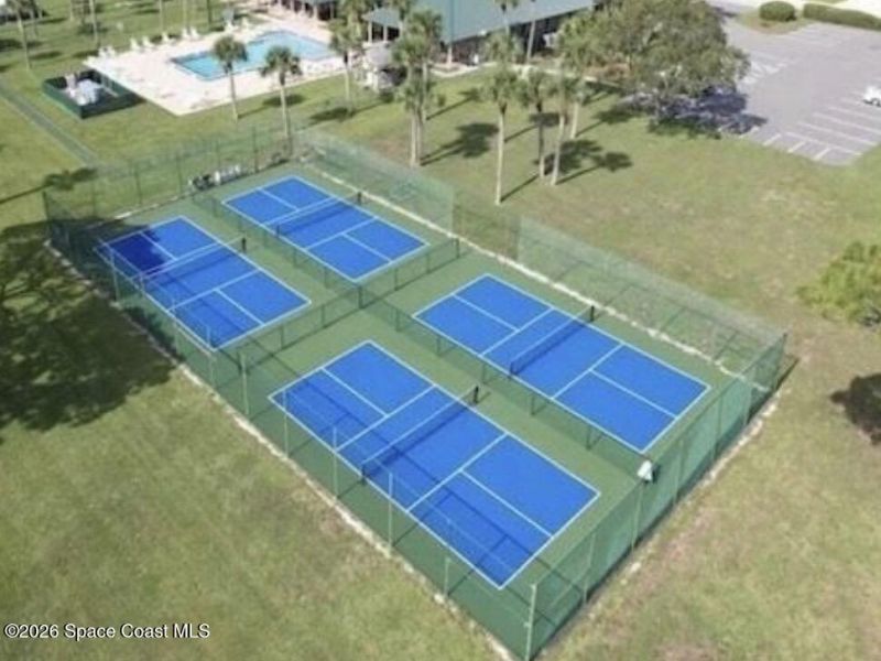 7579 Boxelder Road , Micco, FL 32976 Photo