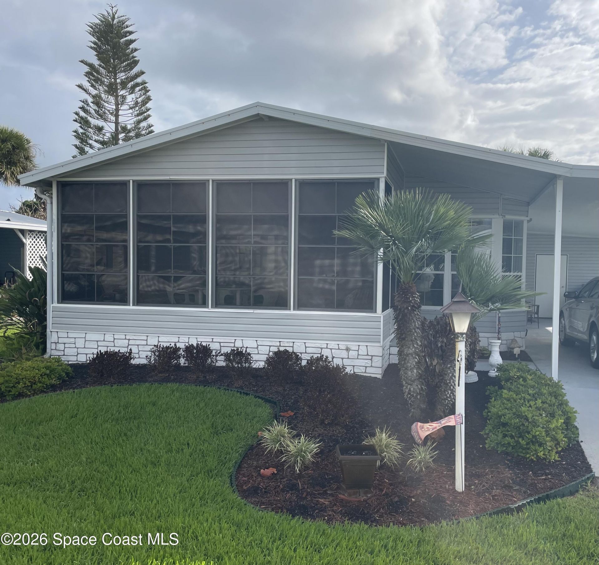 7579 Boxelder Road , Micco, FL 32976 Photo