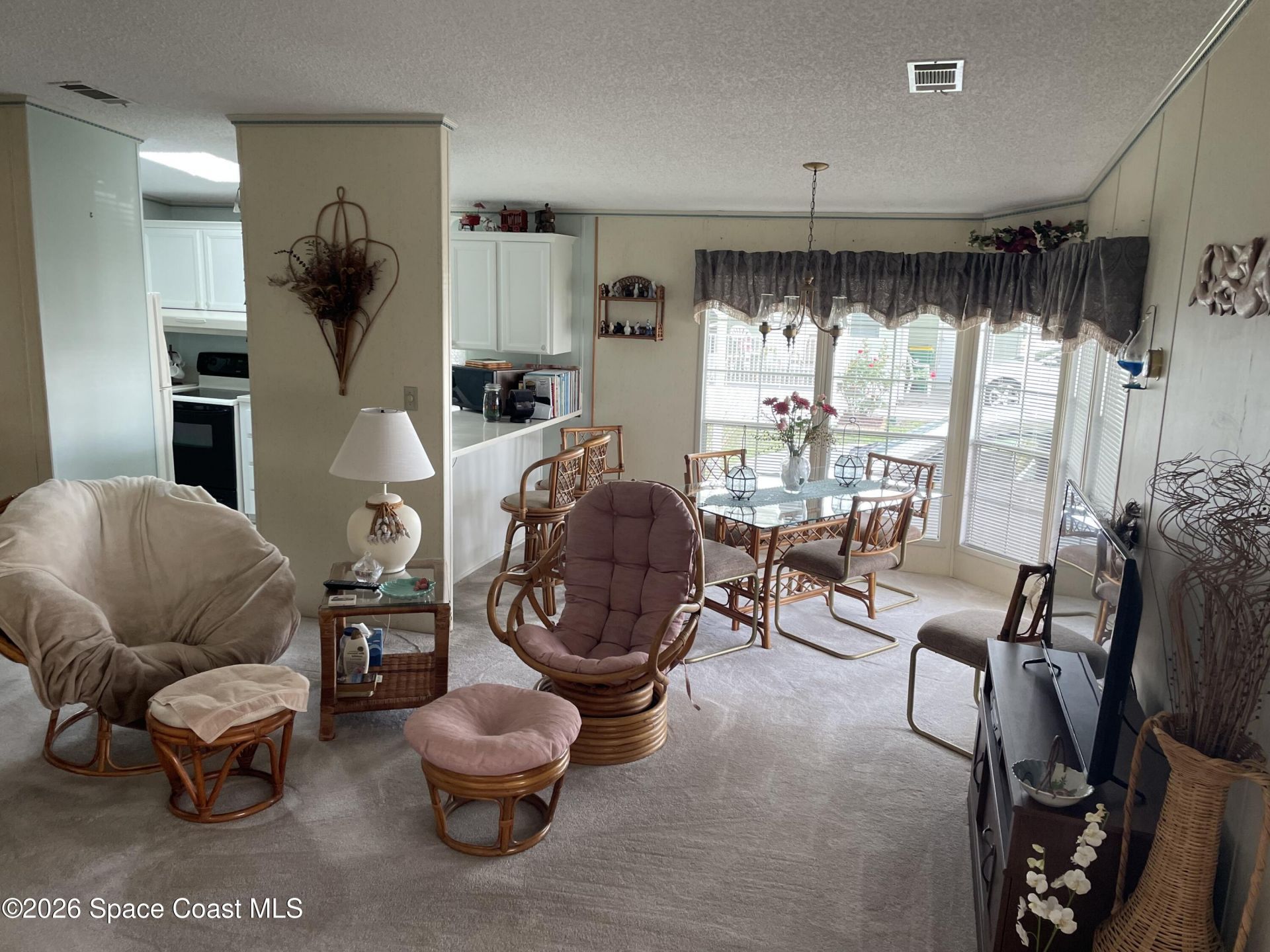 7579 Boxelder Road , Micco, FL 32976 Photo