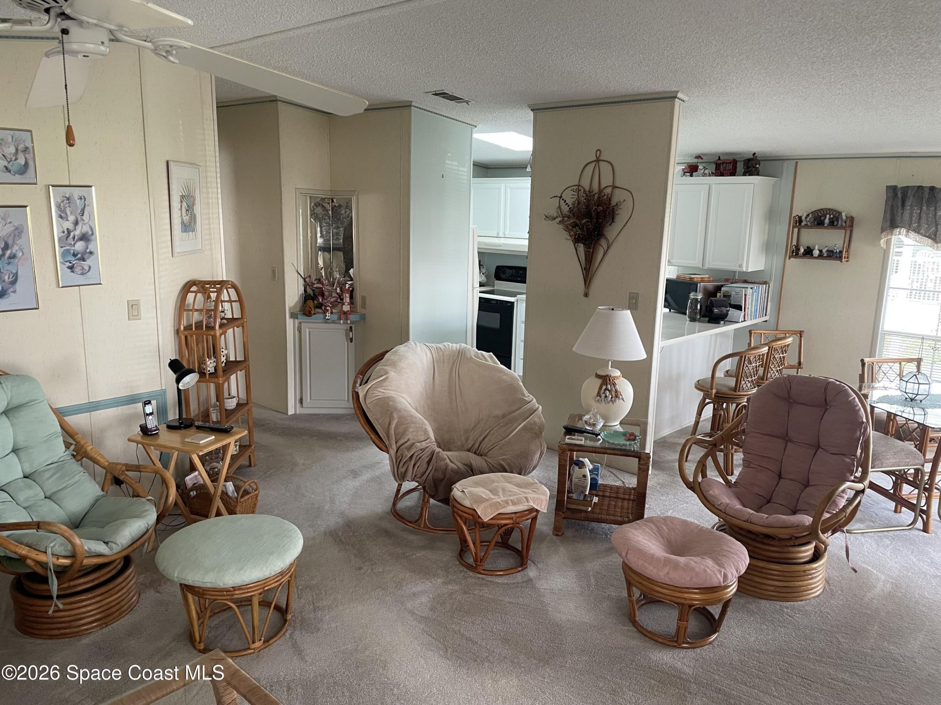 7579 Boxelder Road , Micco, FL 32976 Photo