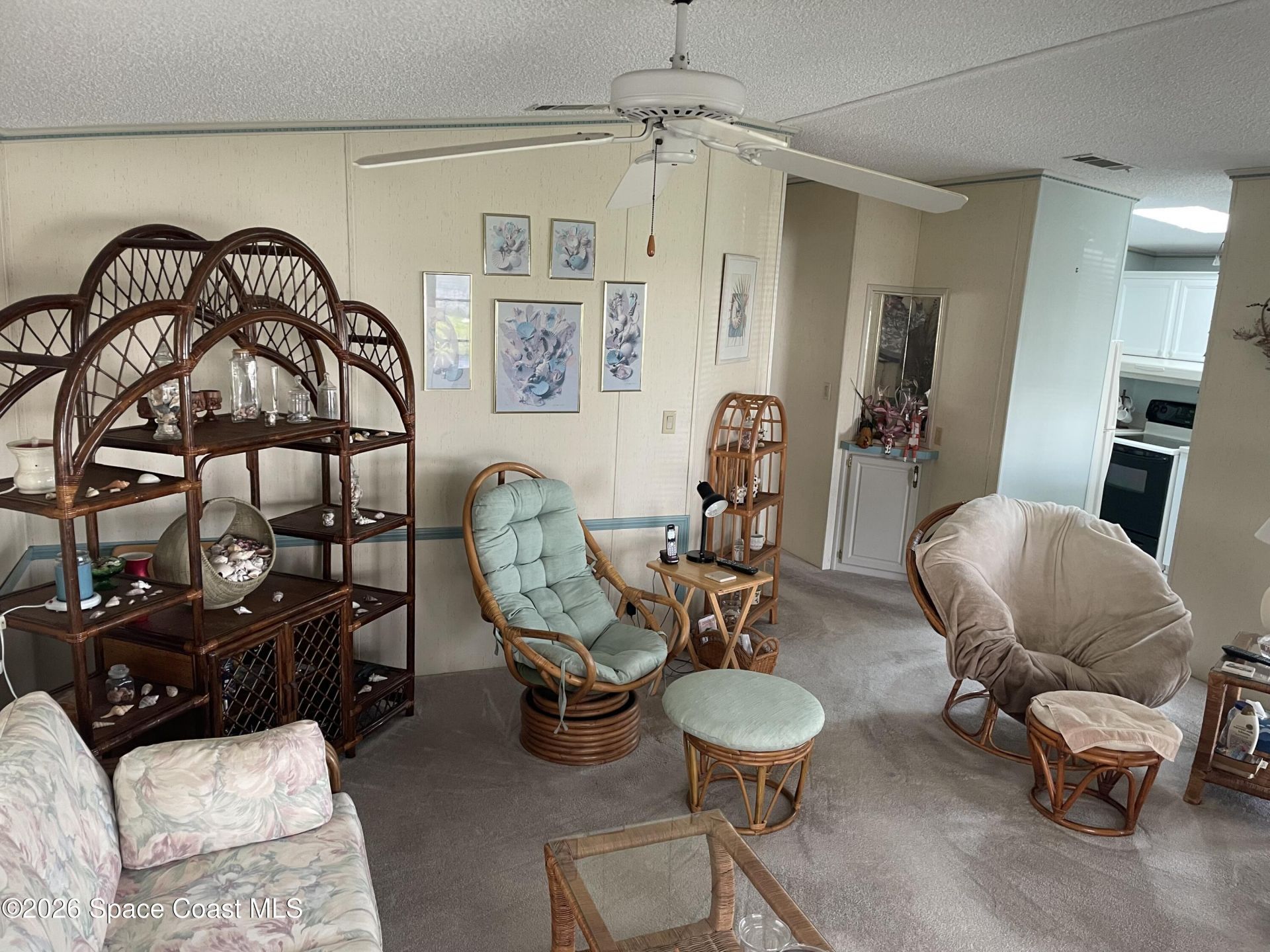 7579 Boxelder Road , Micco, FL 32976 Photo