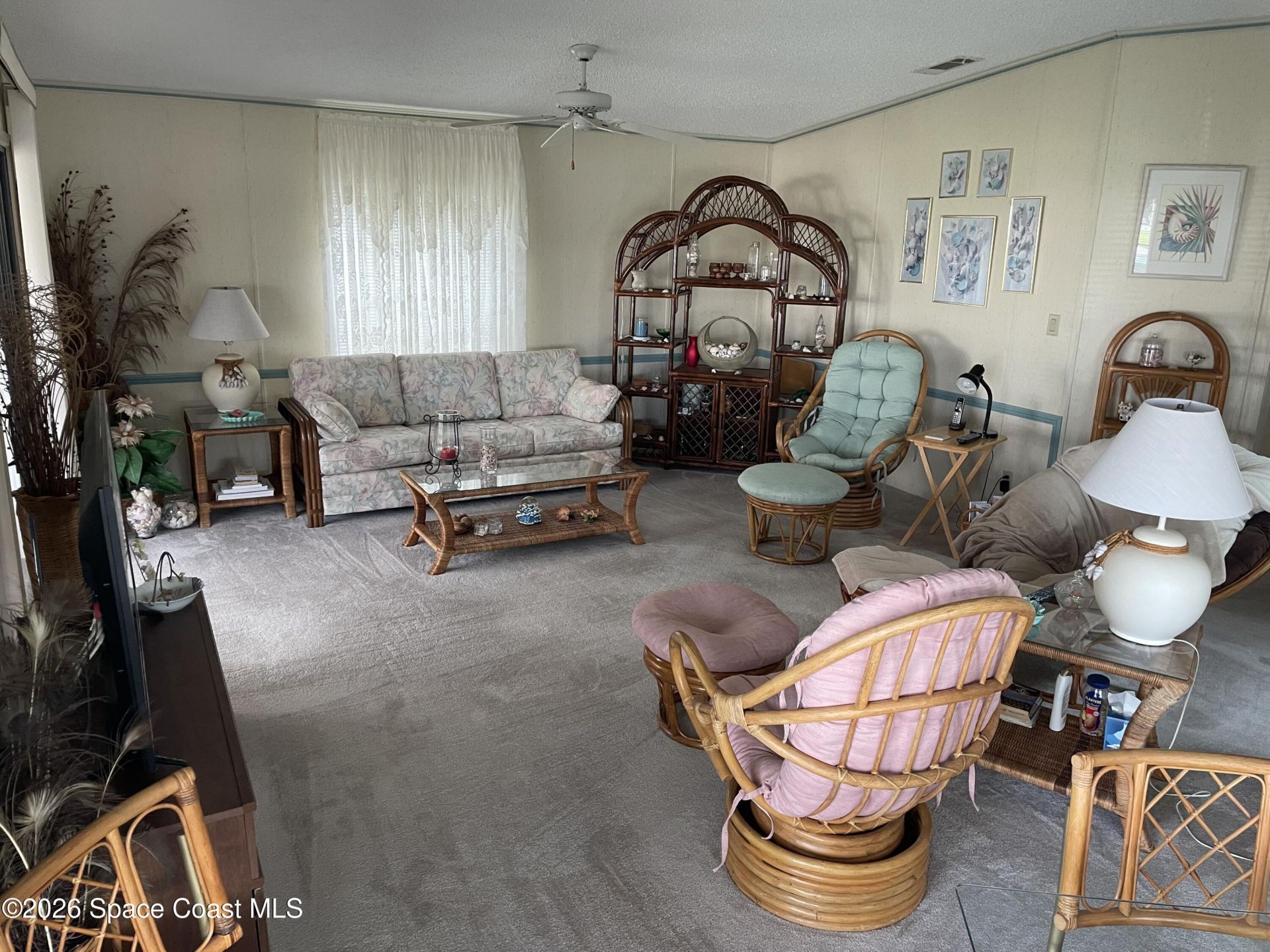 7579 Boxelder Road , Micco, FL 32976 Photo