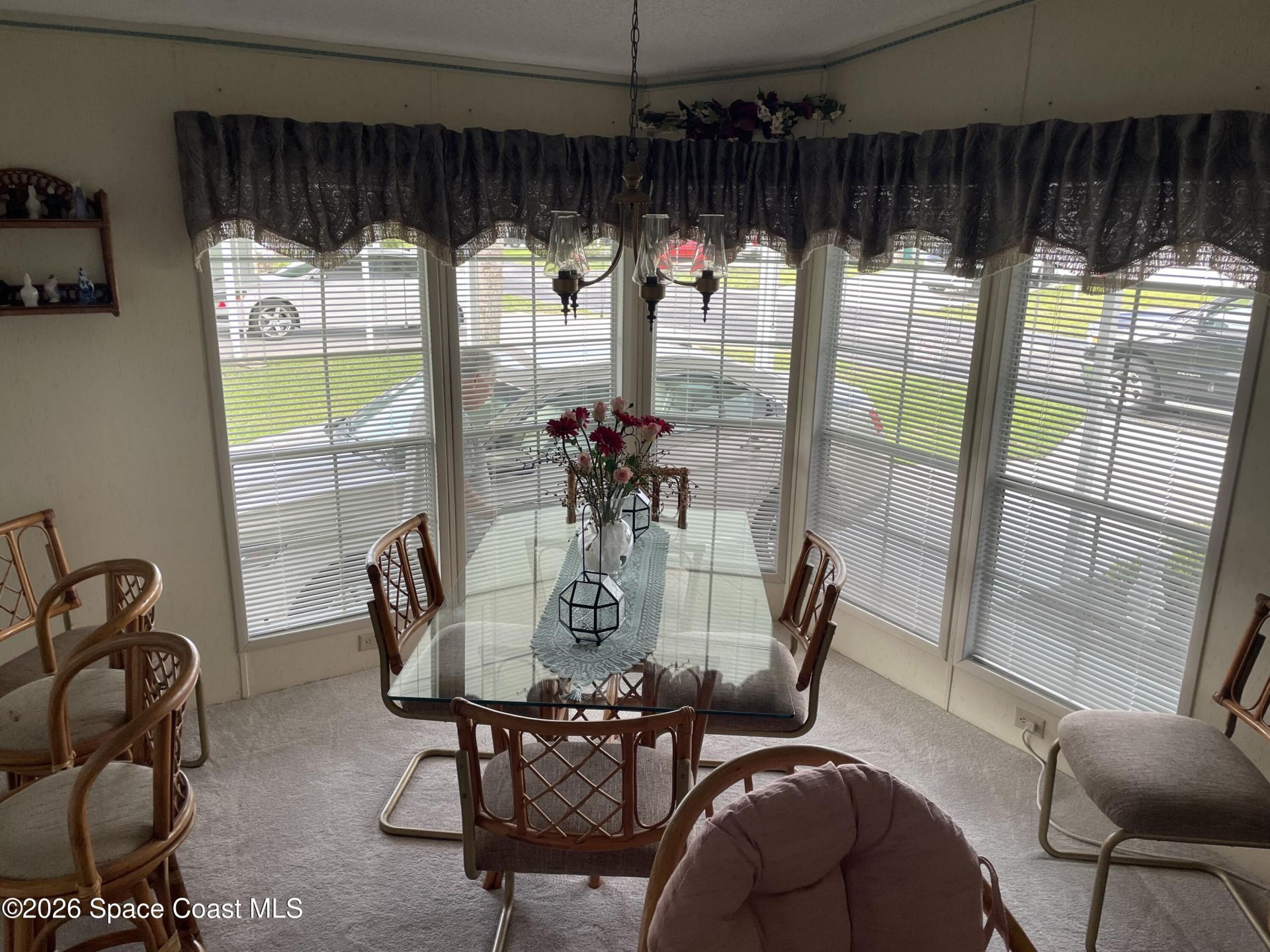 7579 Boxelder Road , Micco, FL 32976 Photo