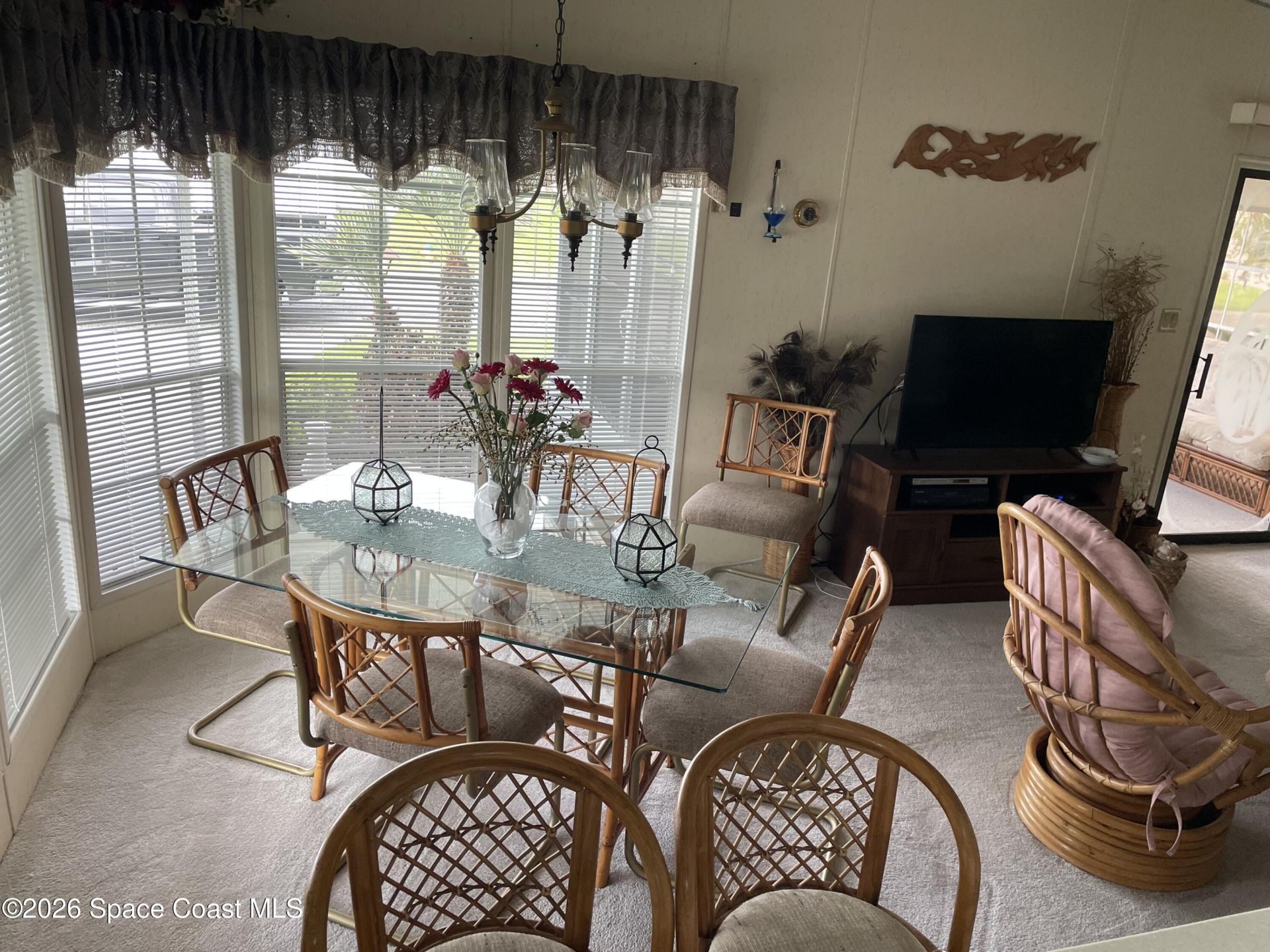 7579 Boxelder Road , Micco, FL 32976 Photo