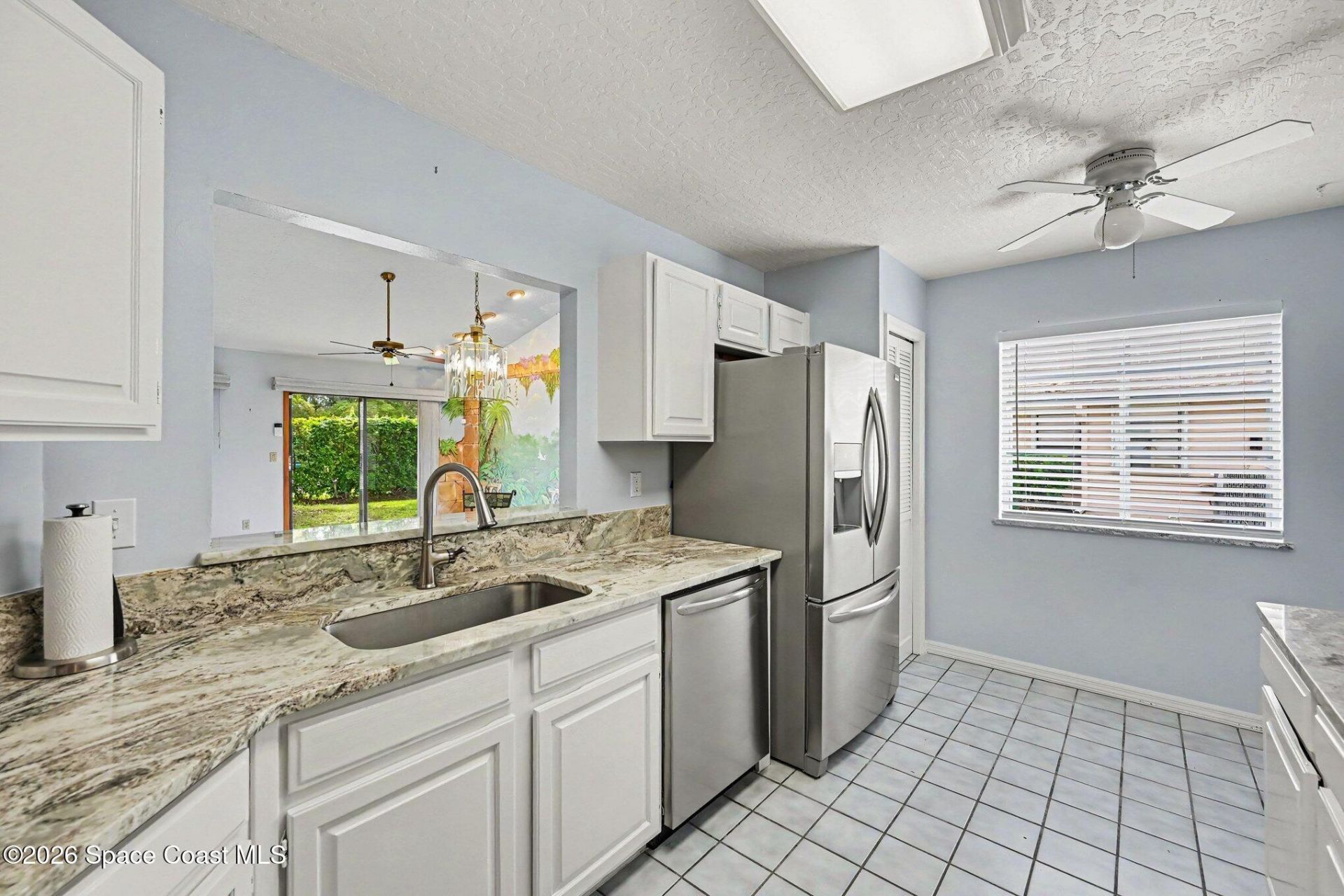 899 Ridge Lake Drive, Melbourne, FL 32940 Photo