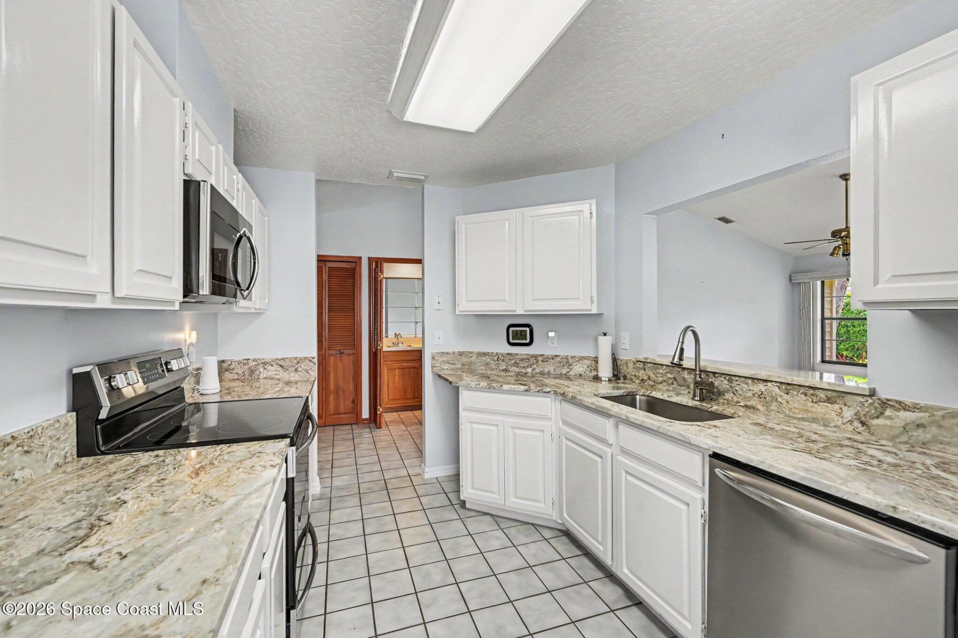 899 Ridge Lake Drive, Melbourne, FL 32940 Photo