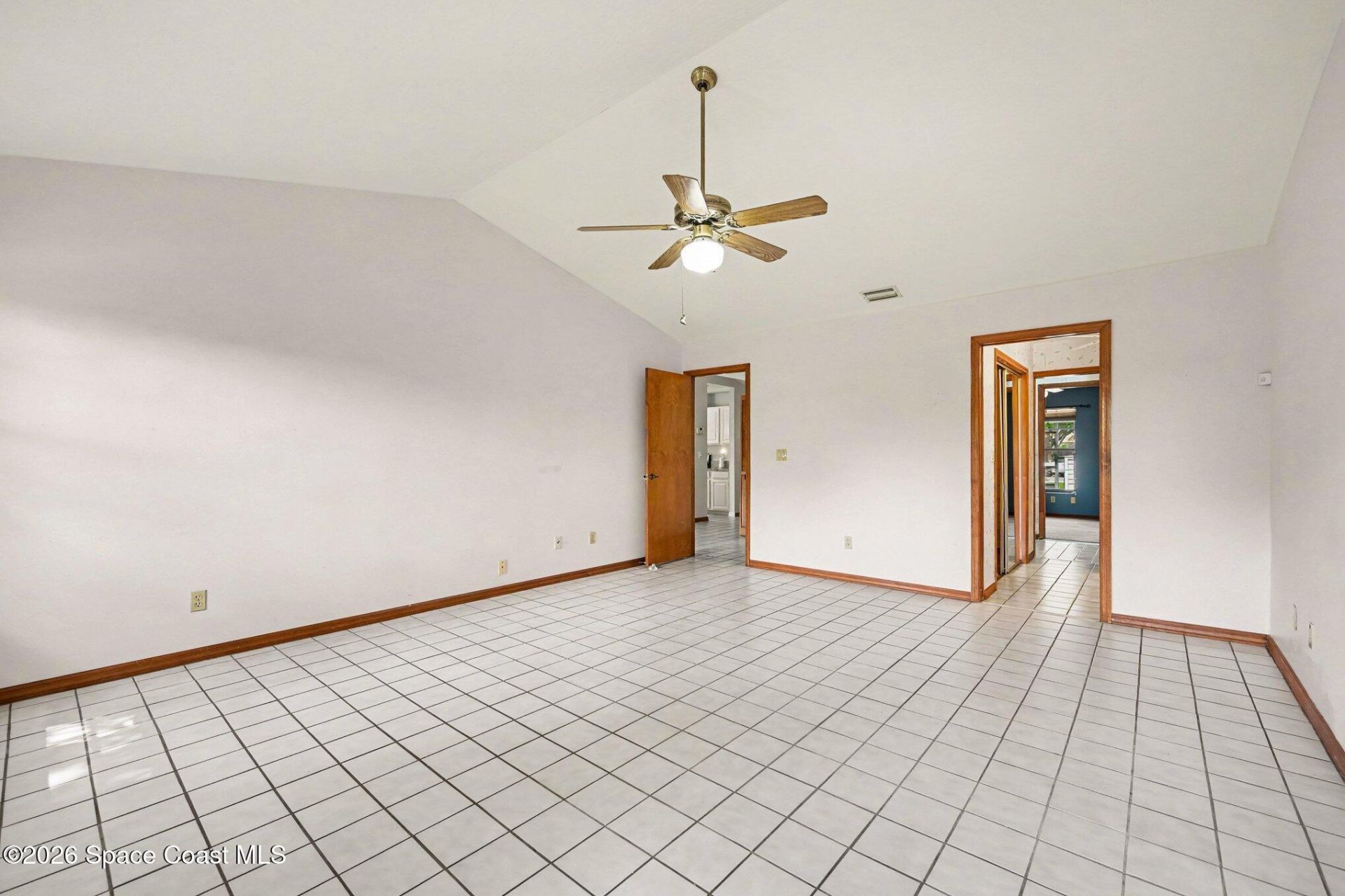899 Ridge Lake Drive, Melbourne, FL 32940 Photo