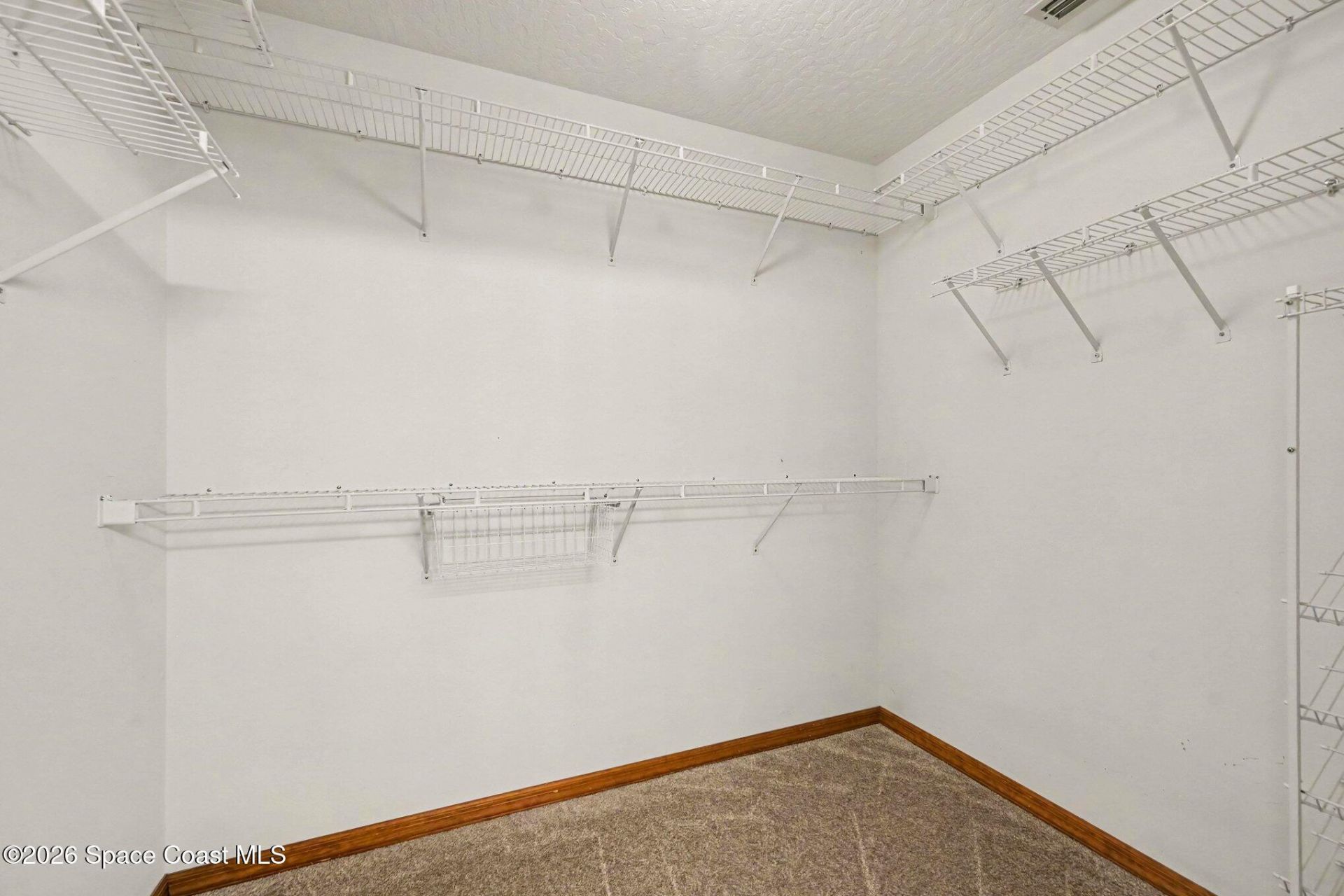 899 Ridge Lake Drive, Melbourne, FL 32940 Photo