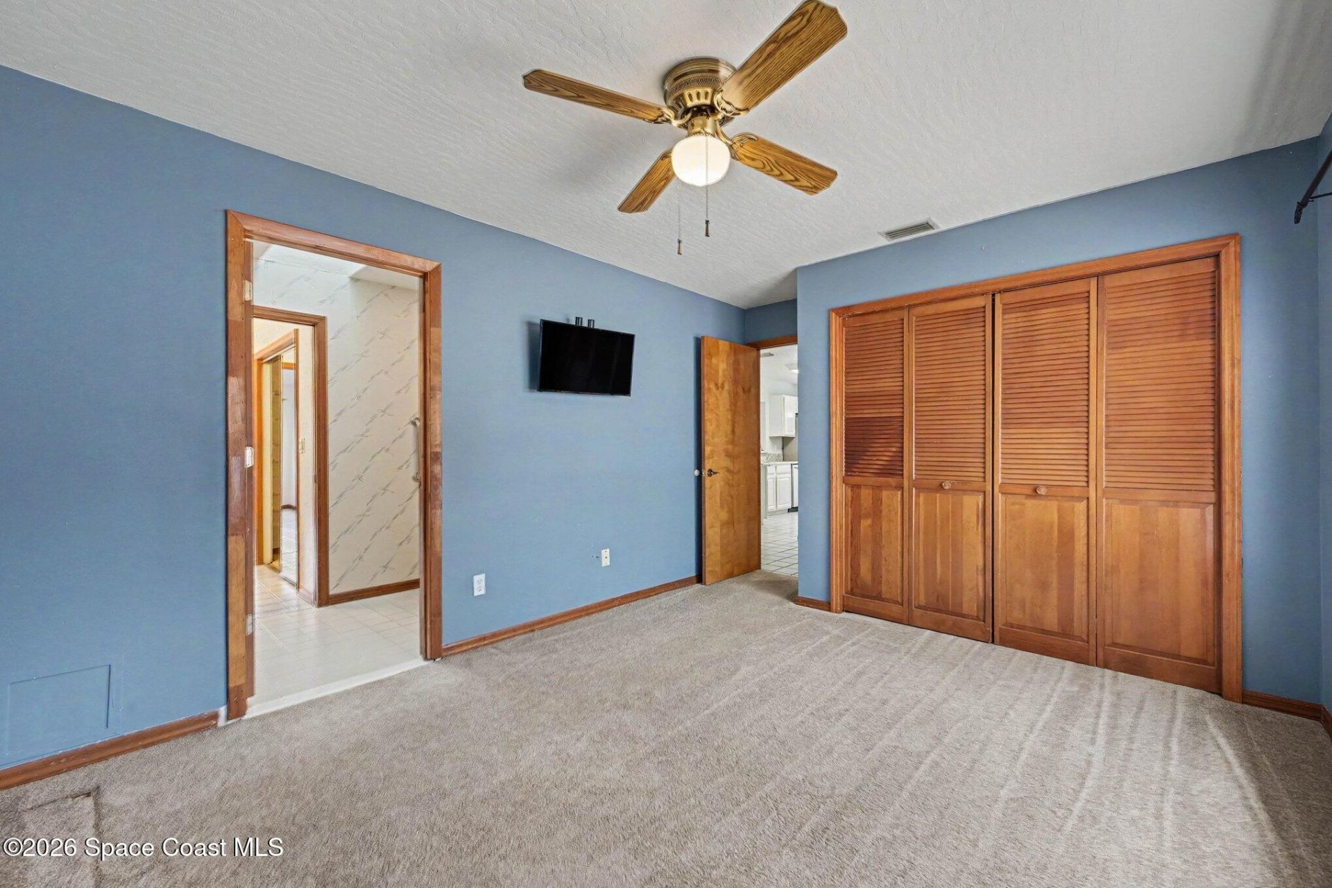 899 Ridge Lake Drive, Melbourne, FL 32940 Photo