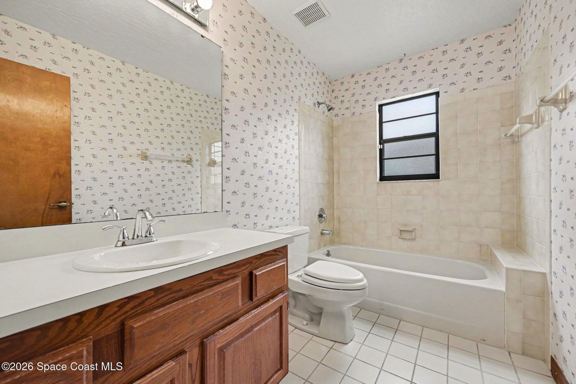 899 Ridge Lake Drive, Melbourne, FL 32940 Photo