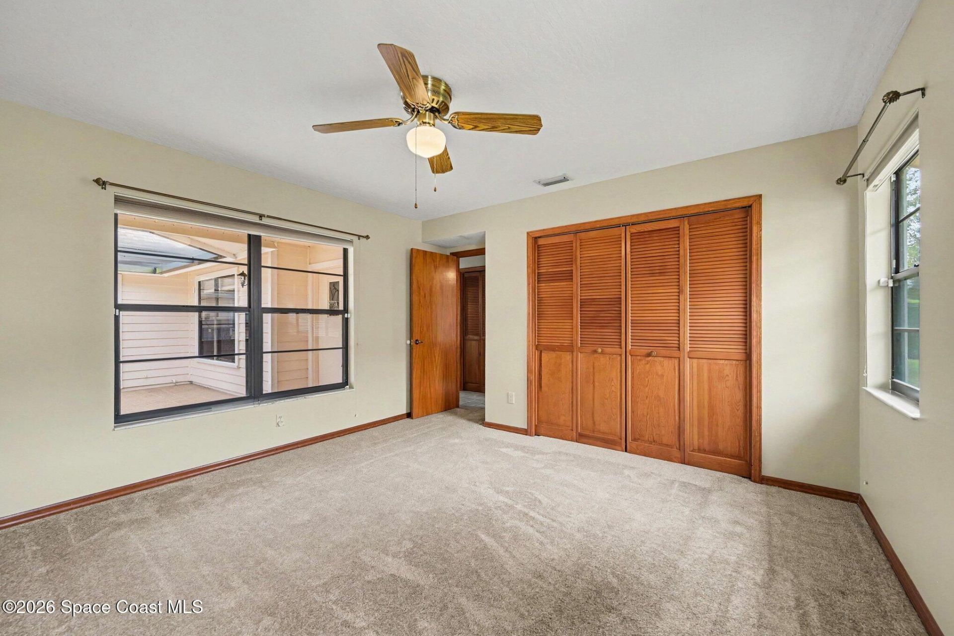 899 Ridge Lake Drive, Melbourne, FL 32940 Photo