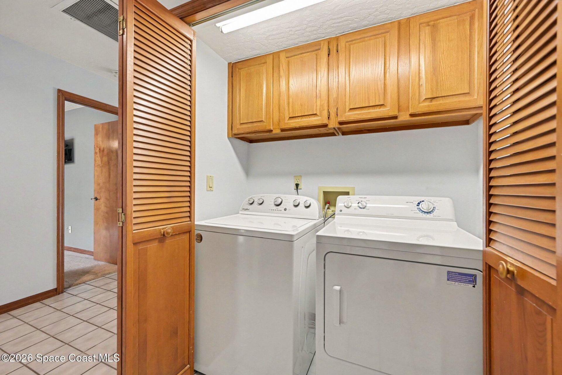 899 Ridge Lake Drive, Melbourne, FL 32940 Photo