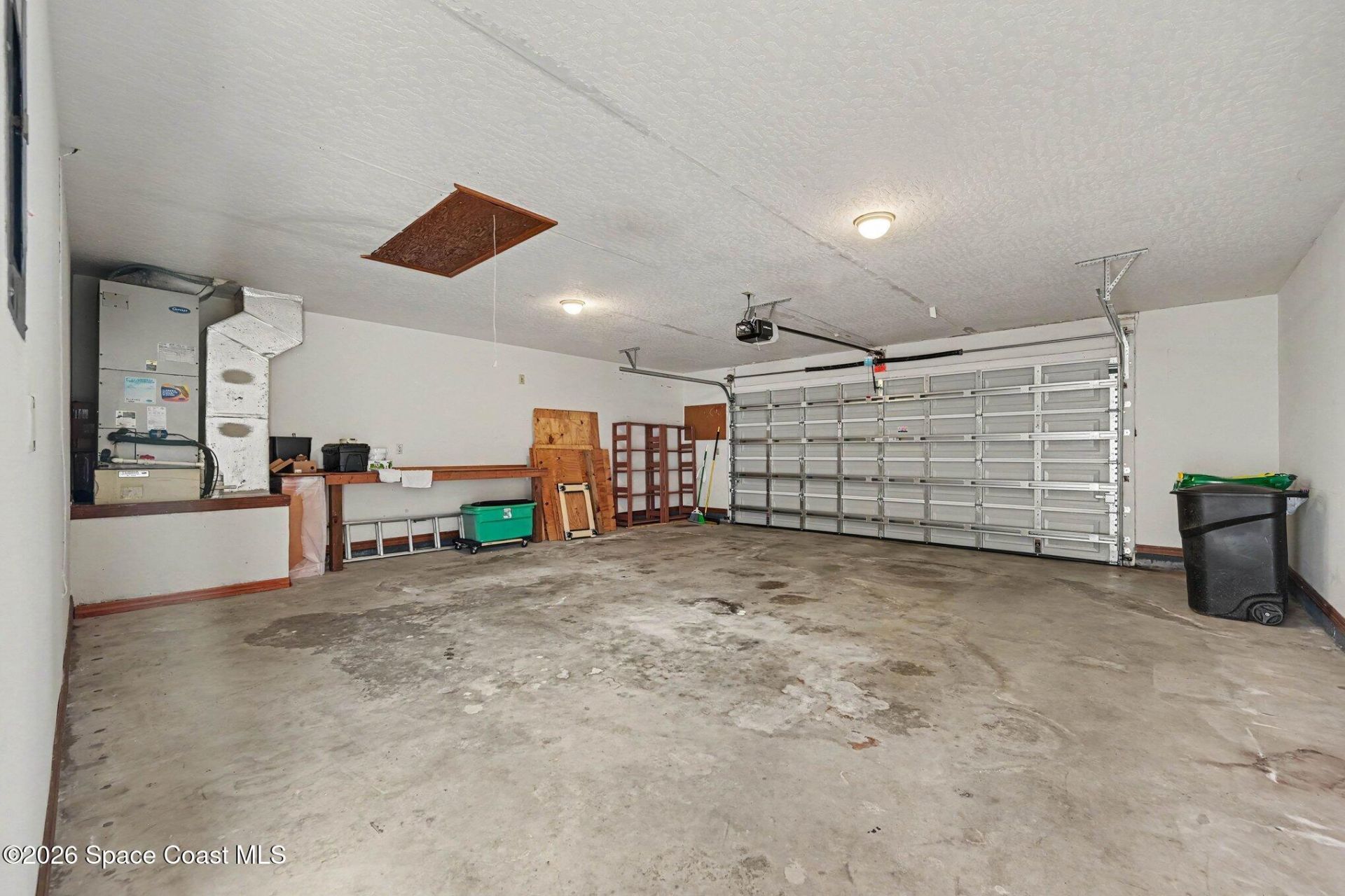 899 Ridge Lake Drive, Melbourne, FL 32940 Photo