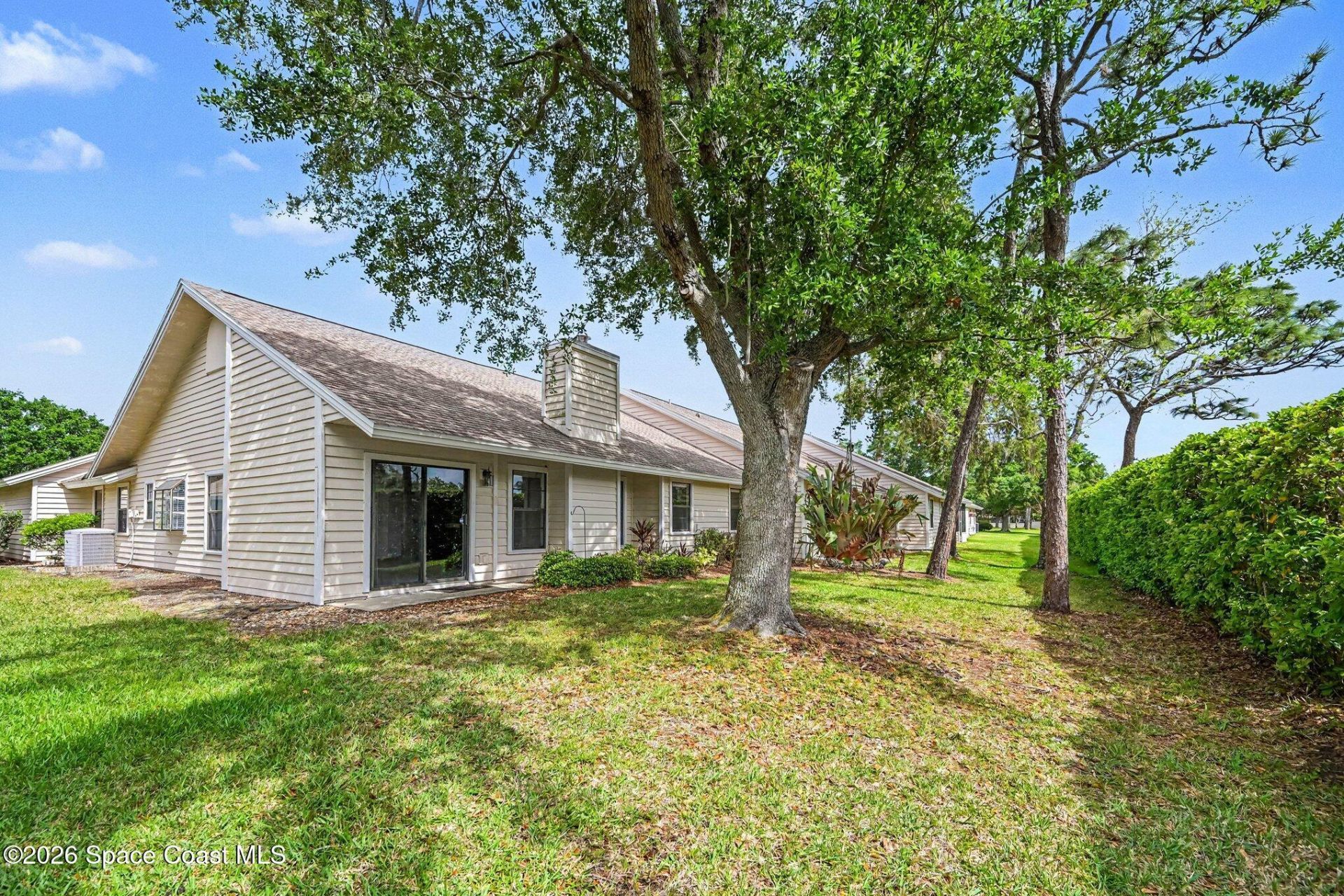 899 Ridge Lake Drive, Melbourne, FL 32940 Photo
