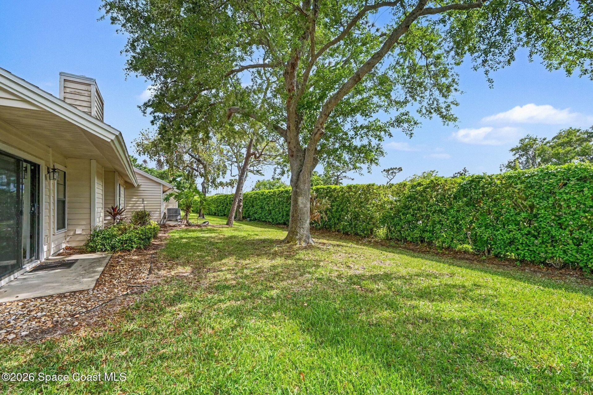 899 Ridge Lake Drive, Melbourne, FL 32940 Photo